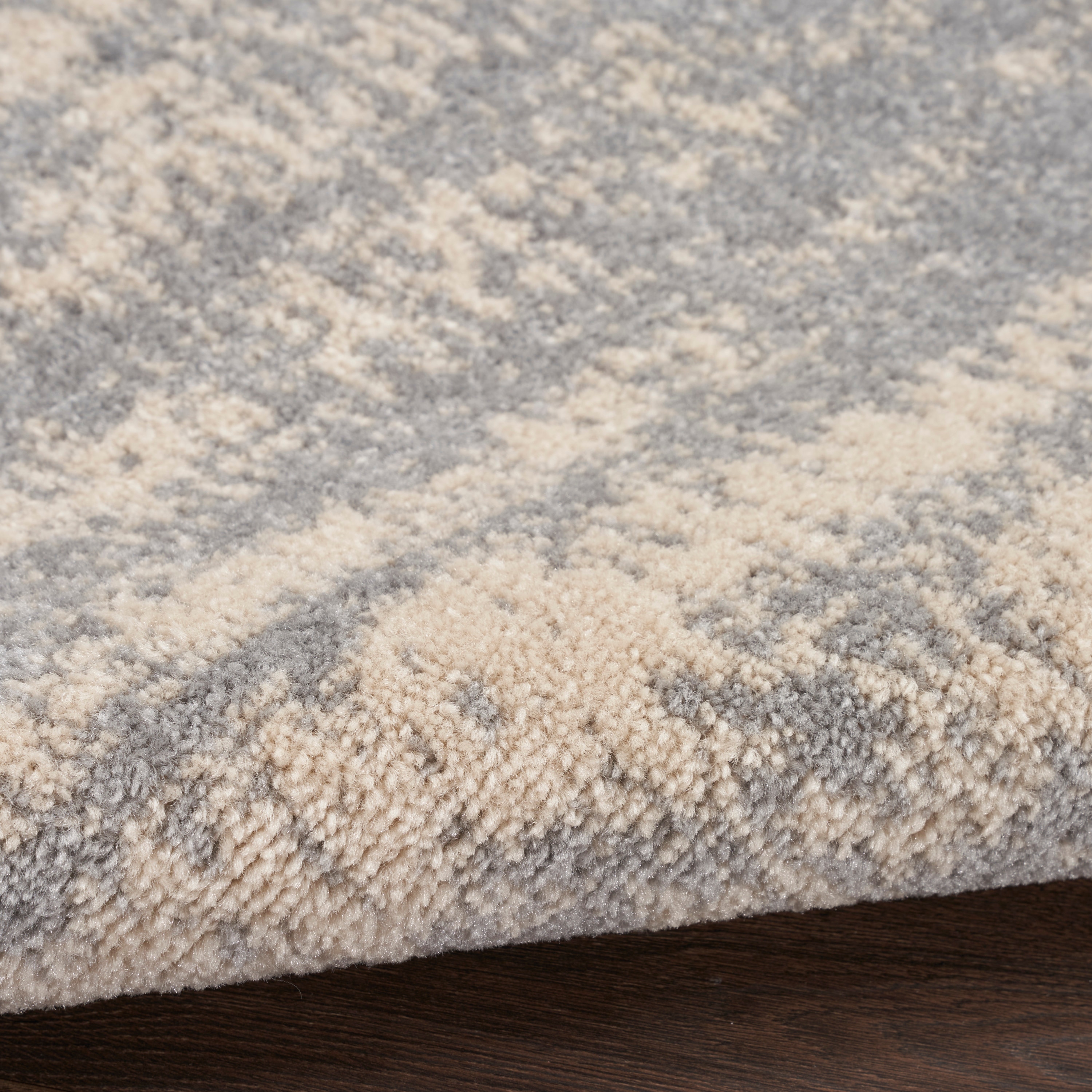 Nourison 099446149008 rugs - View #6