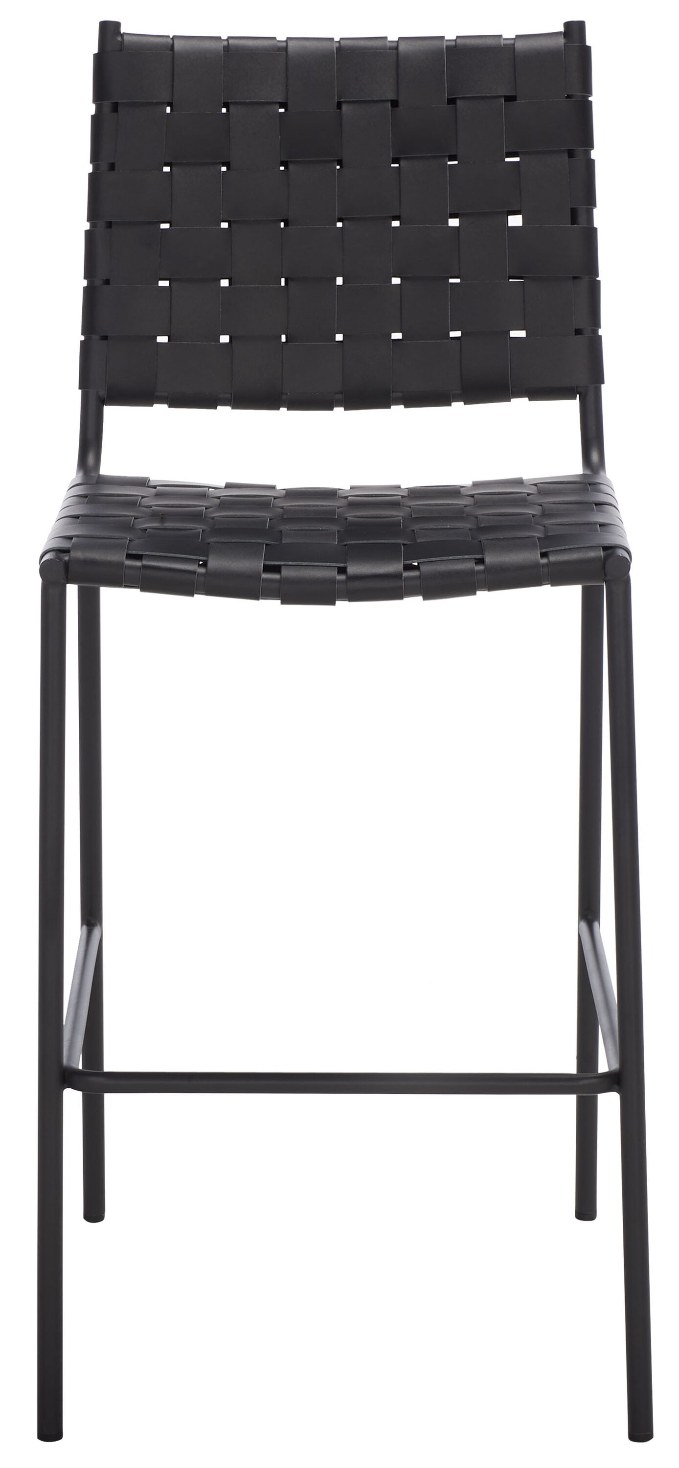 Safavieh BST3010F stools - View #3