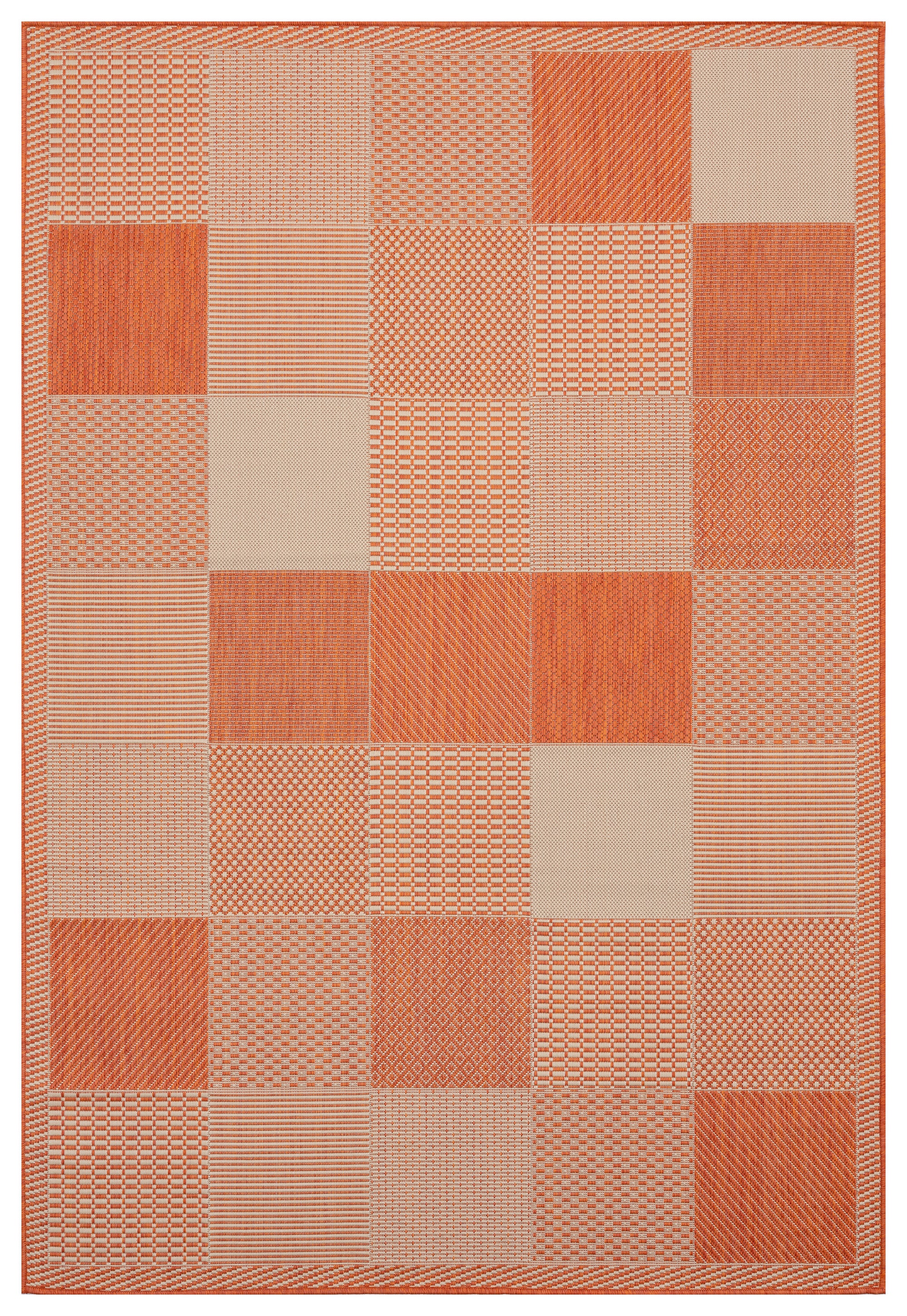 United Weavers Of America 3900 10729 69 rugs - View #2