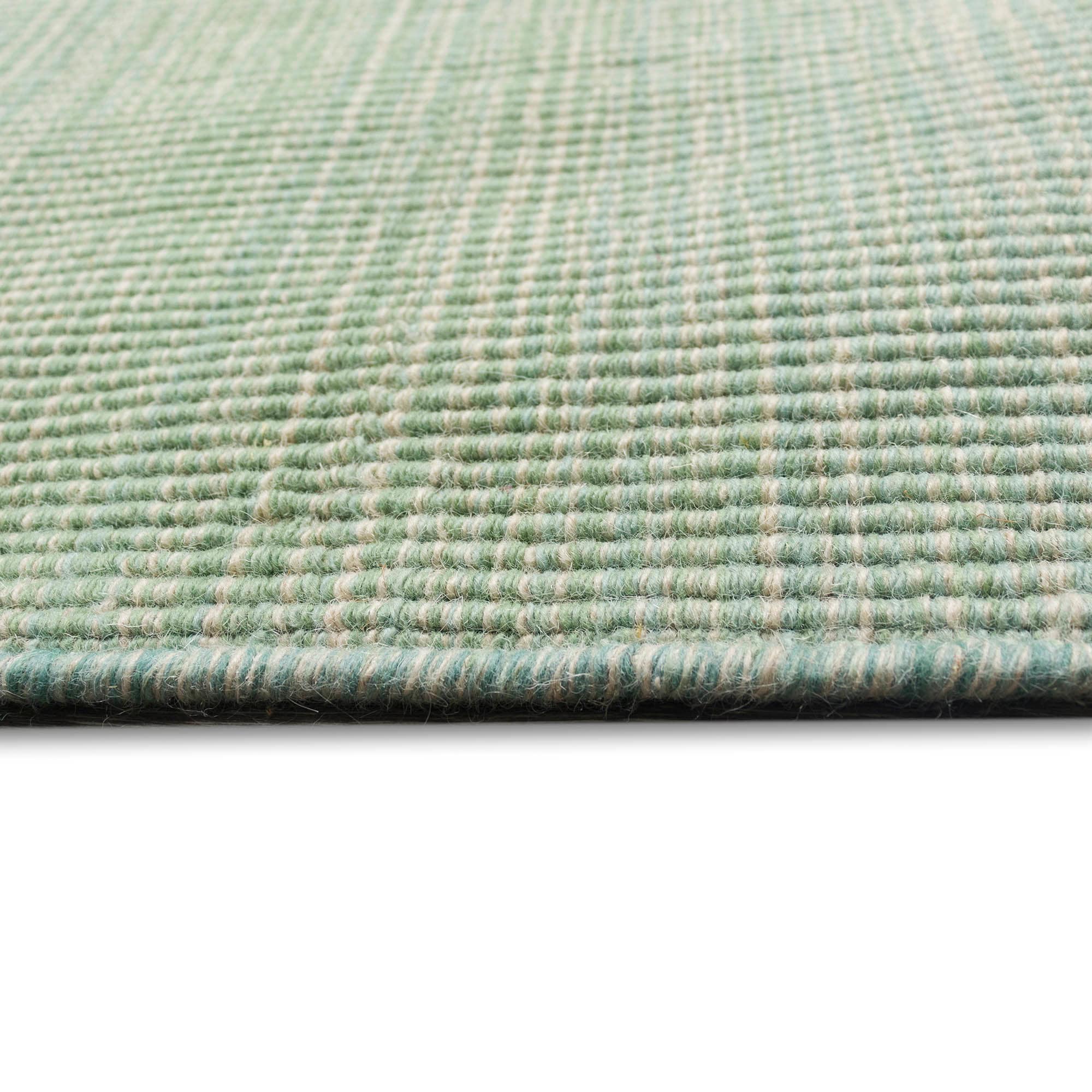 Liora Manne RVLR8228403 rugs - View #4