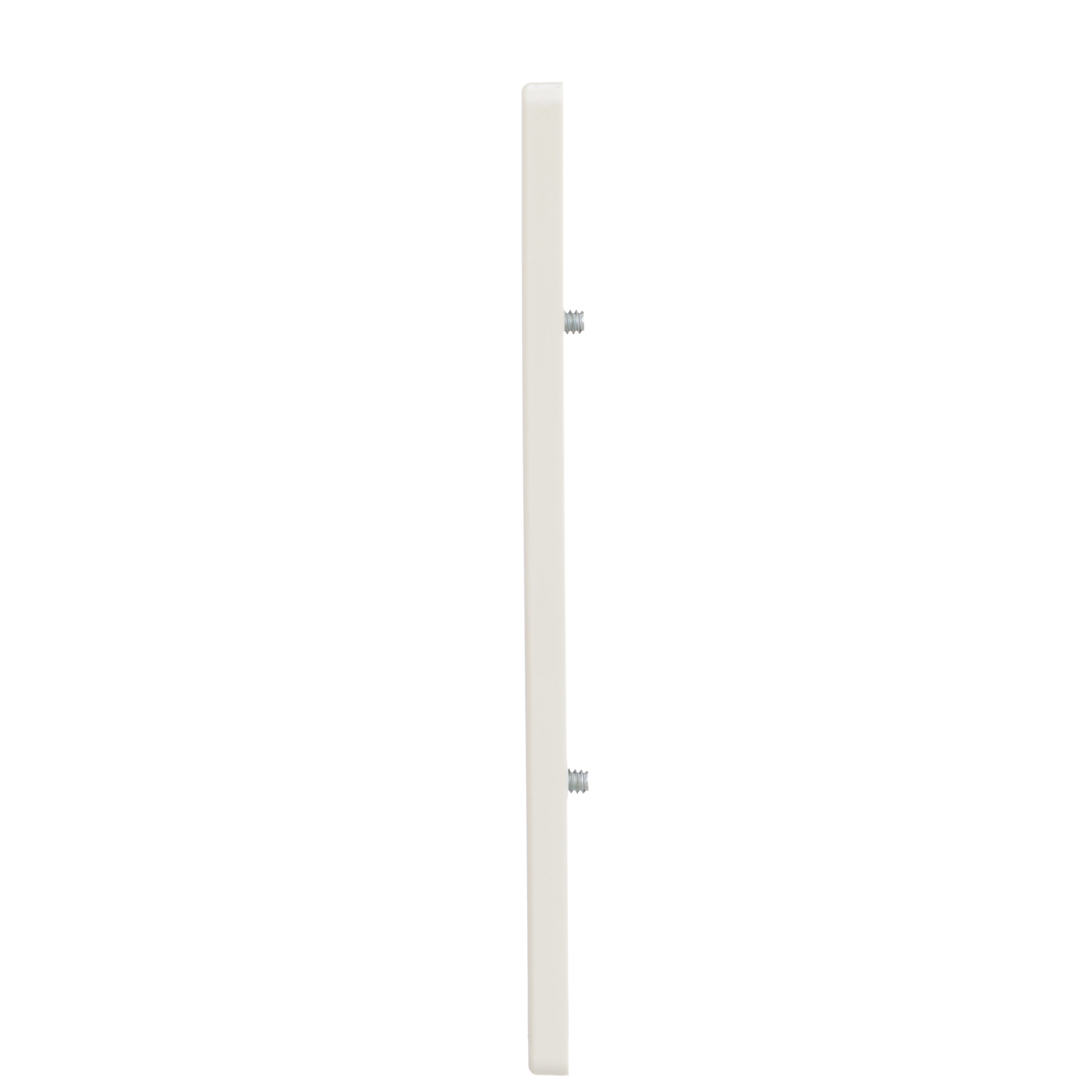 Eaton PJS1LA-F-LW Electrical-Wall-Plates - View #3