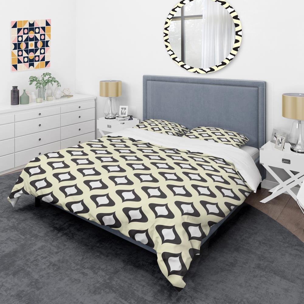 Designart BED24248-Q bedding - View #3