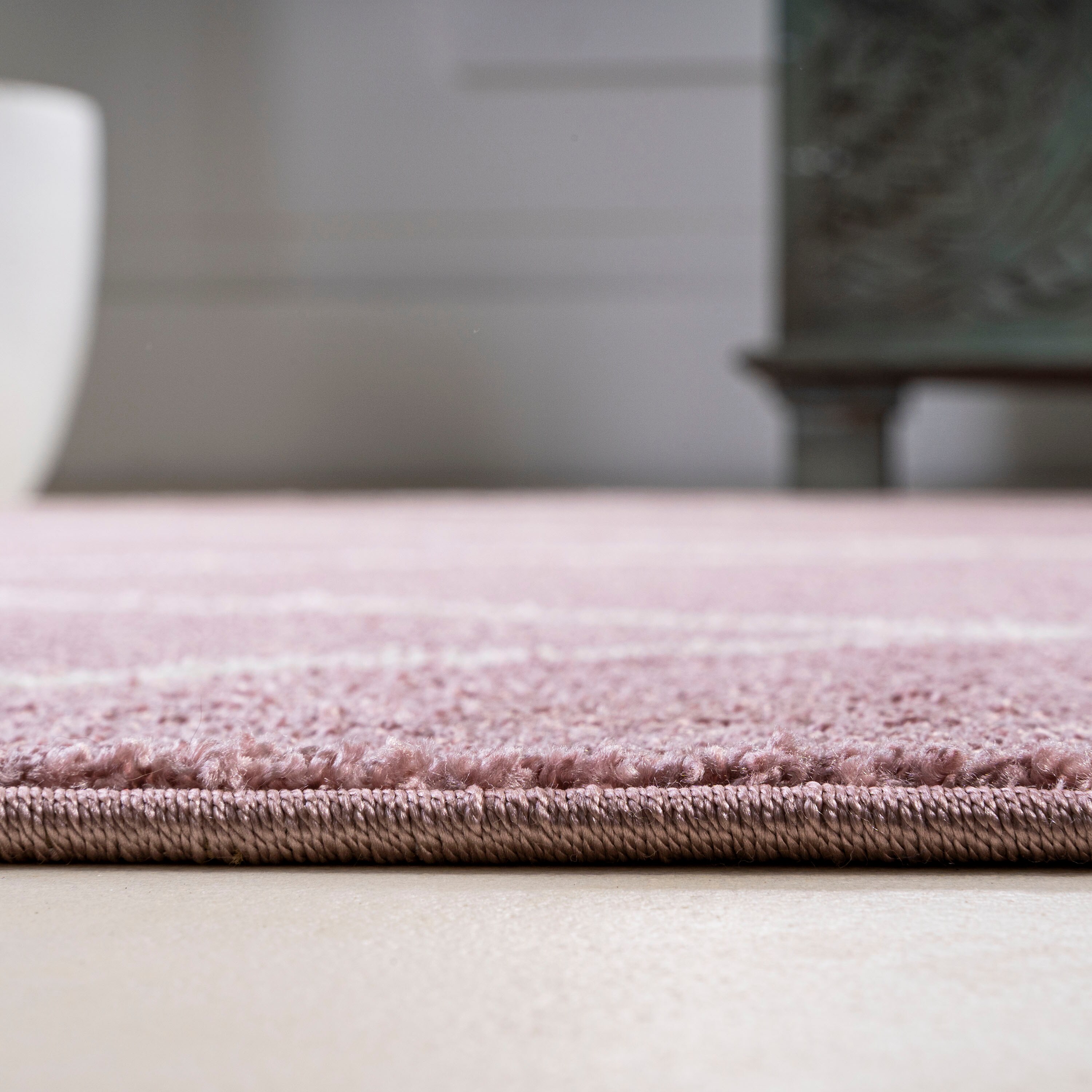 JONATHAN  Y SEU102B-5 rugs - View #10