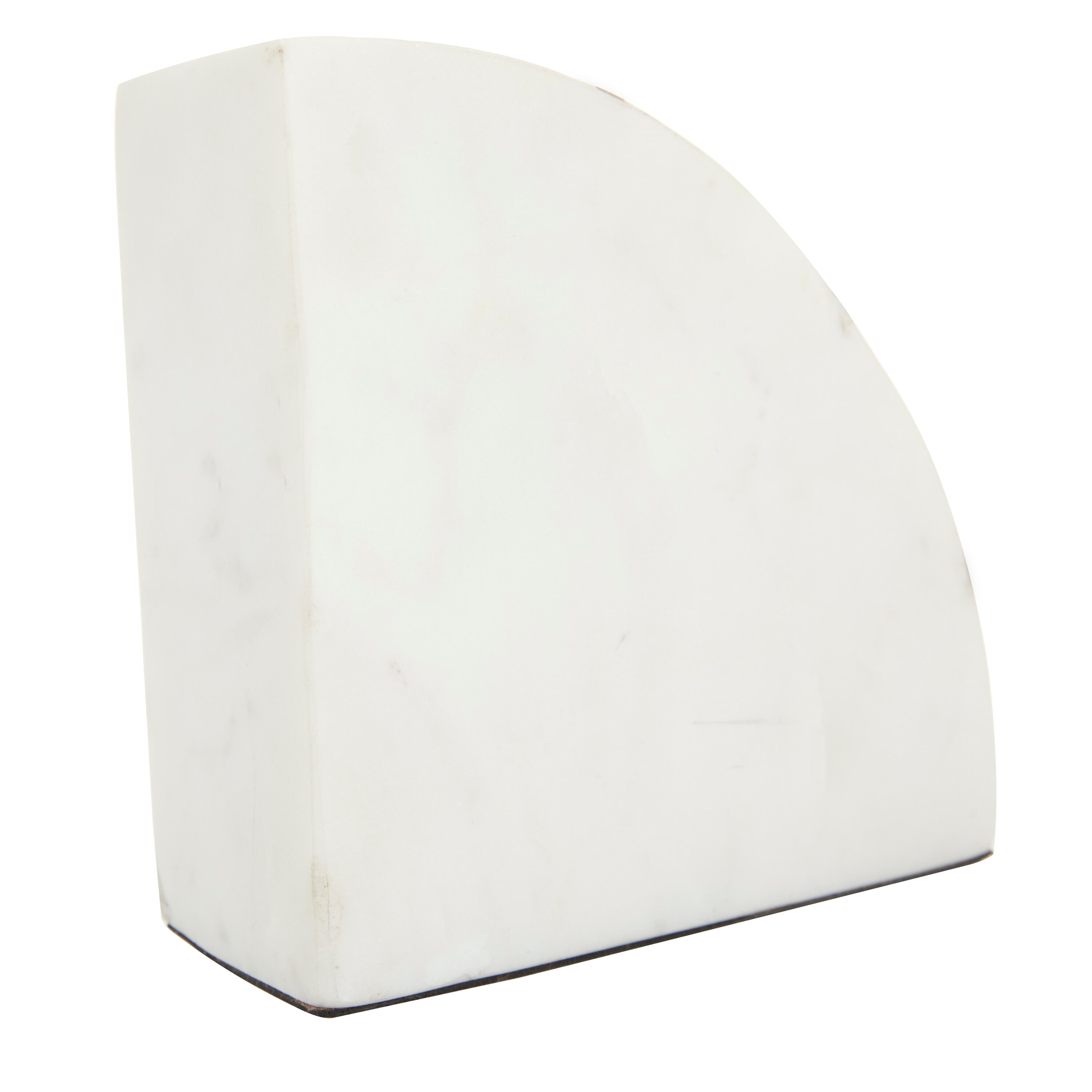 Grayson Lane 89581 Decorative-Accessories - View #3