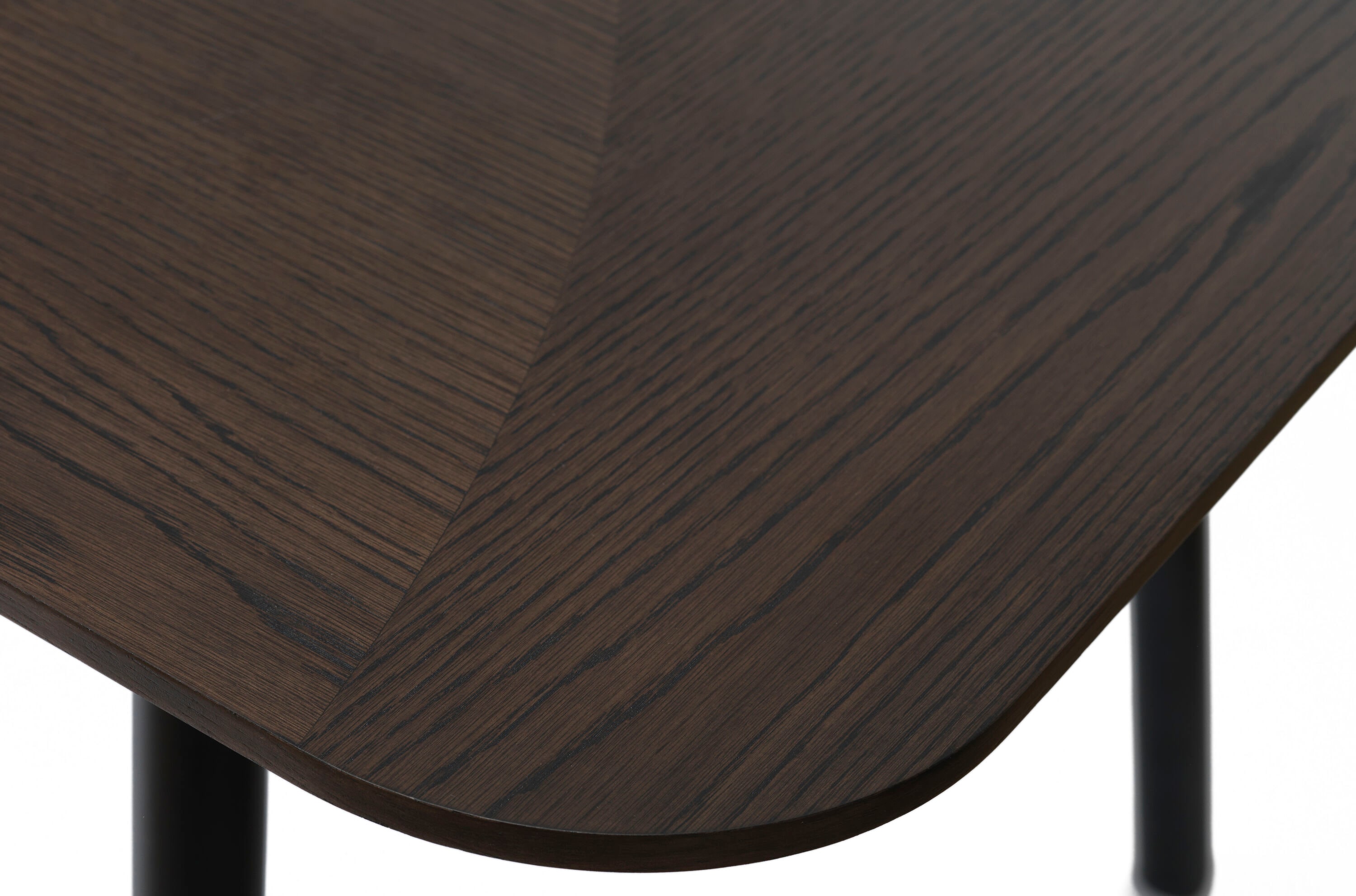  LATI-4206 Dining-Tables - View #2