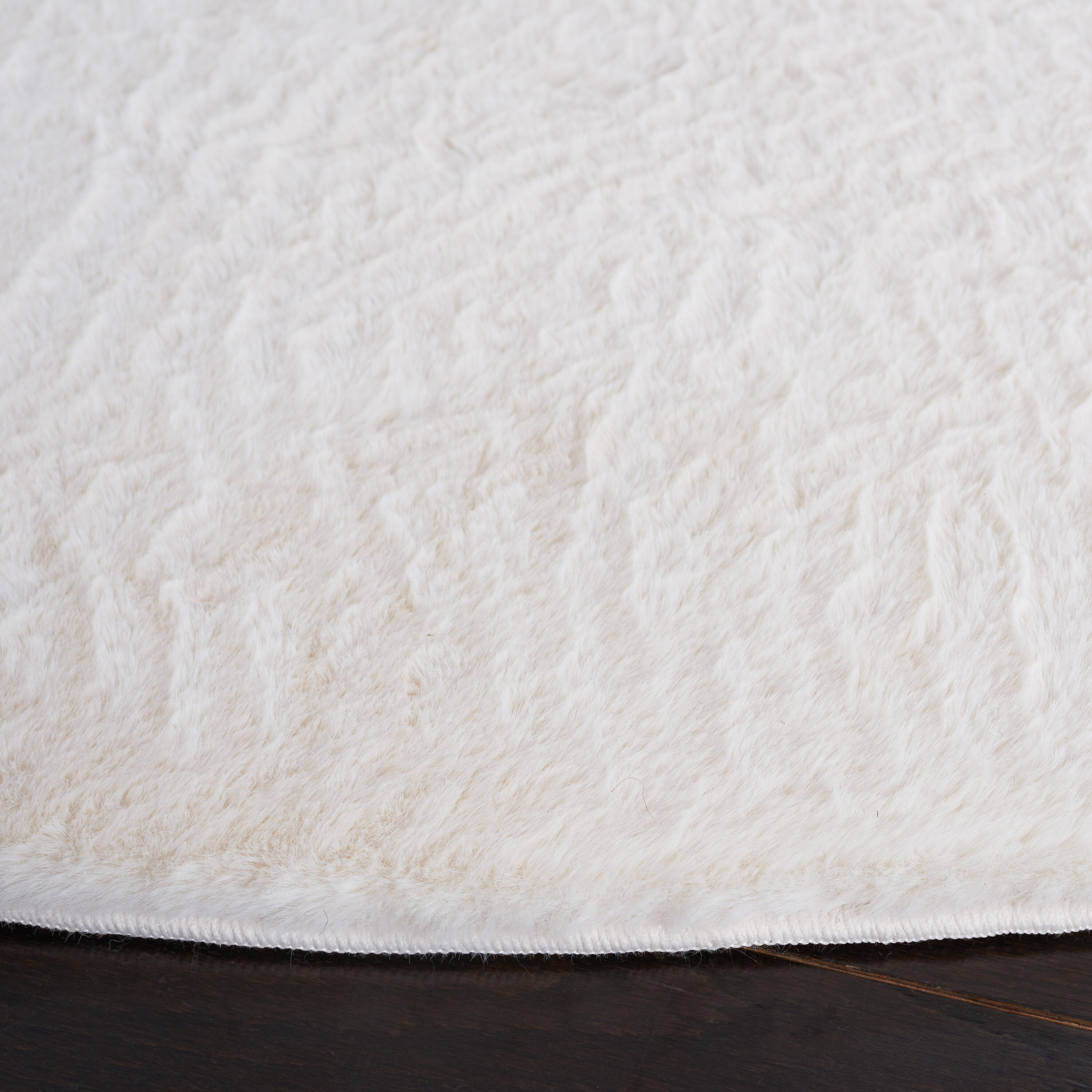 Safavieh FRF500A-6R rugs - View #3