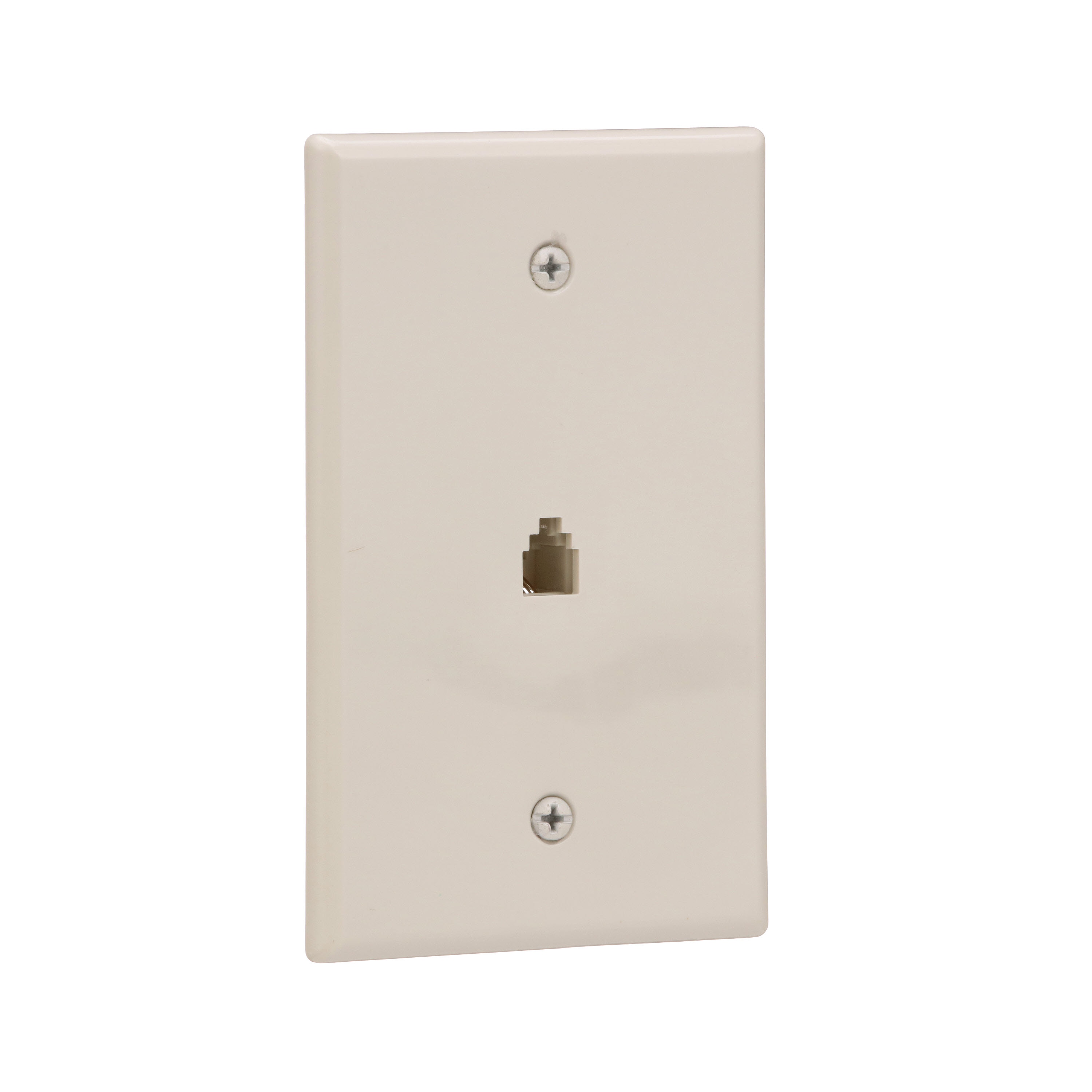 Eaton 3533-4LA-F-LW Electrical-Wall-Plates - View #6