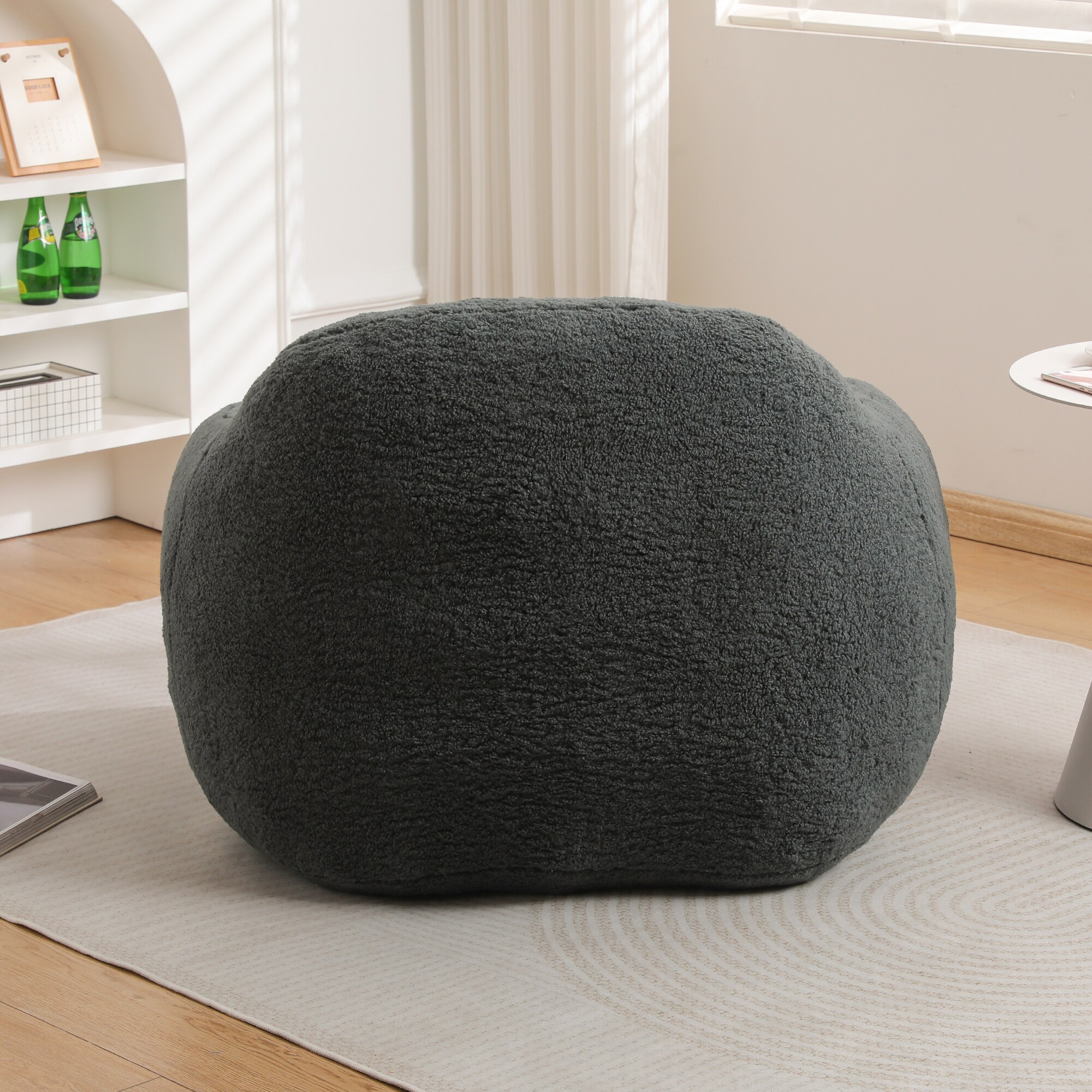 Bybafun YD4800017 Bean-Bag-Chairs - View #3