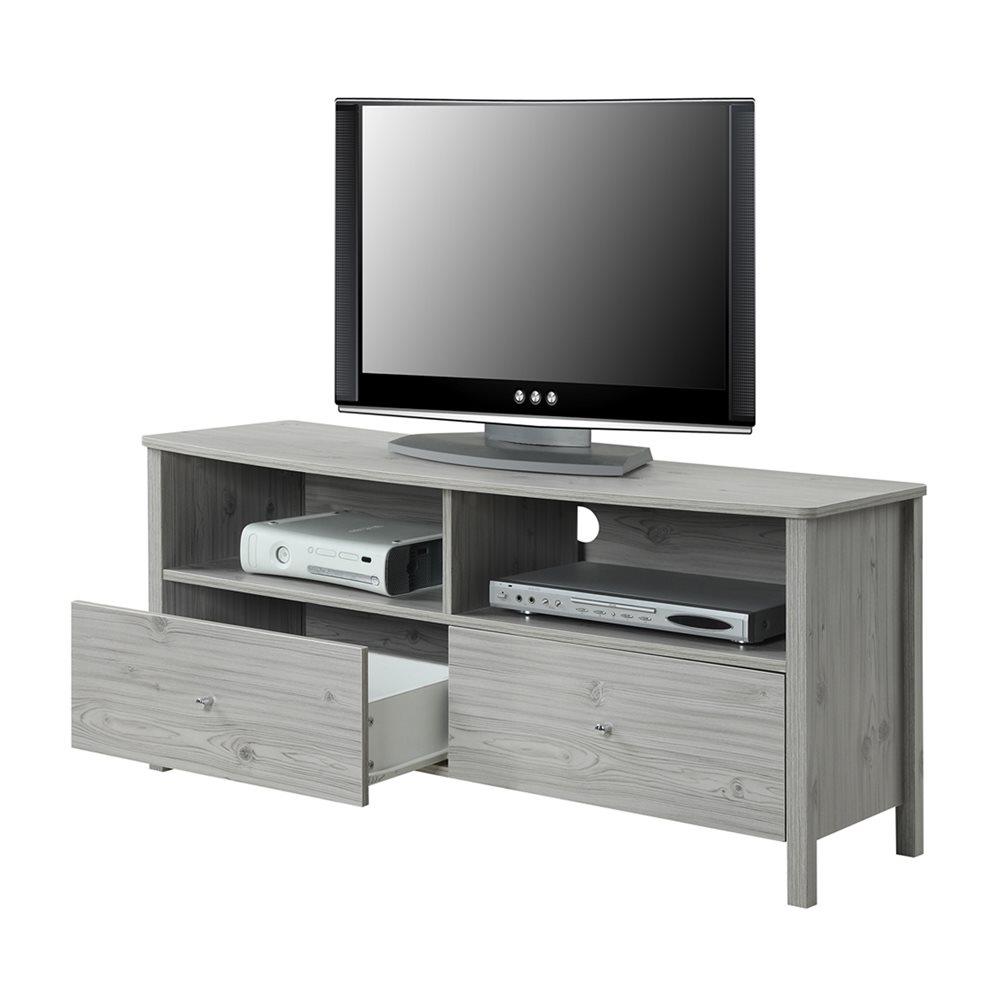 Convenience Concepts 151452SO  - View #3