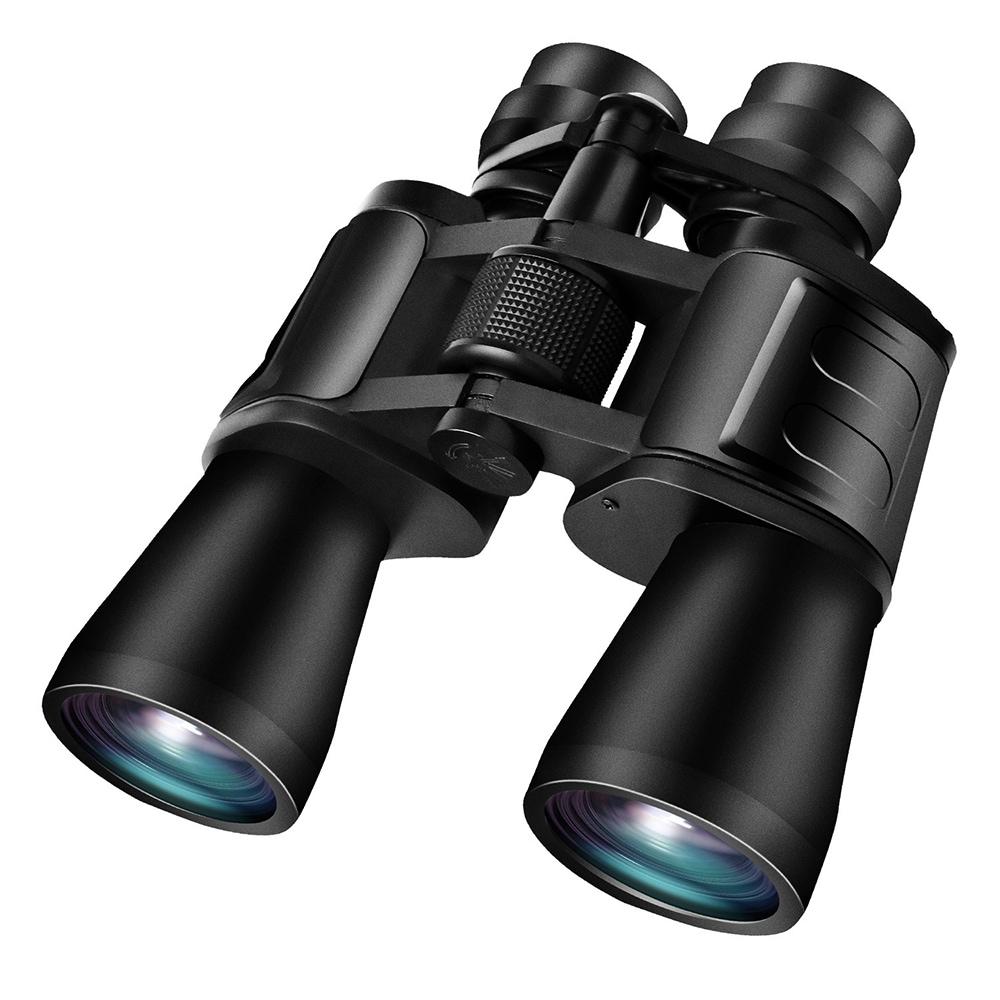 Wildaven ZGZZ21501 Binoculars