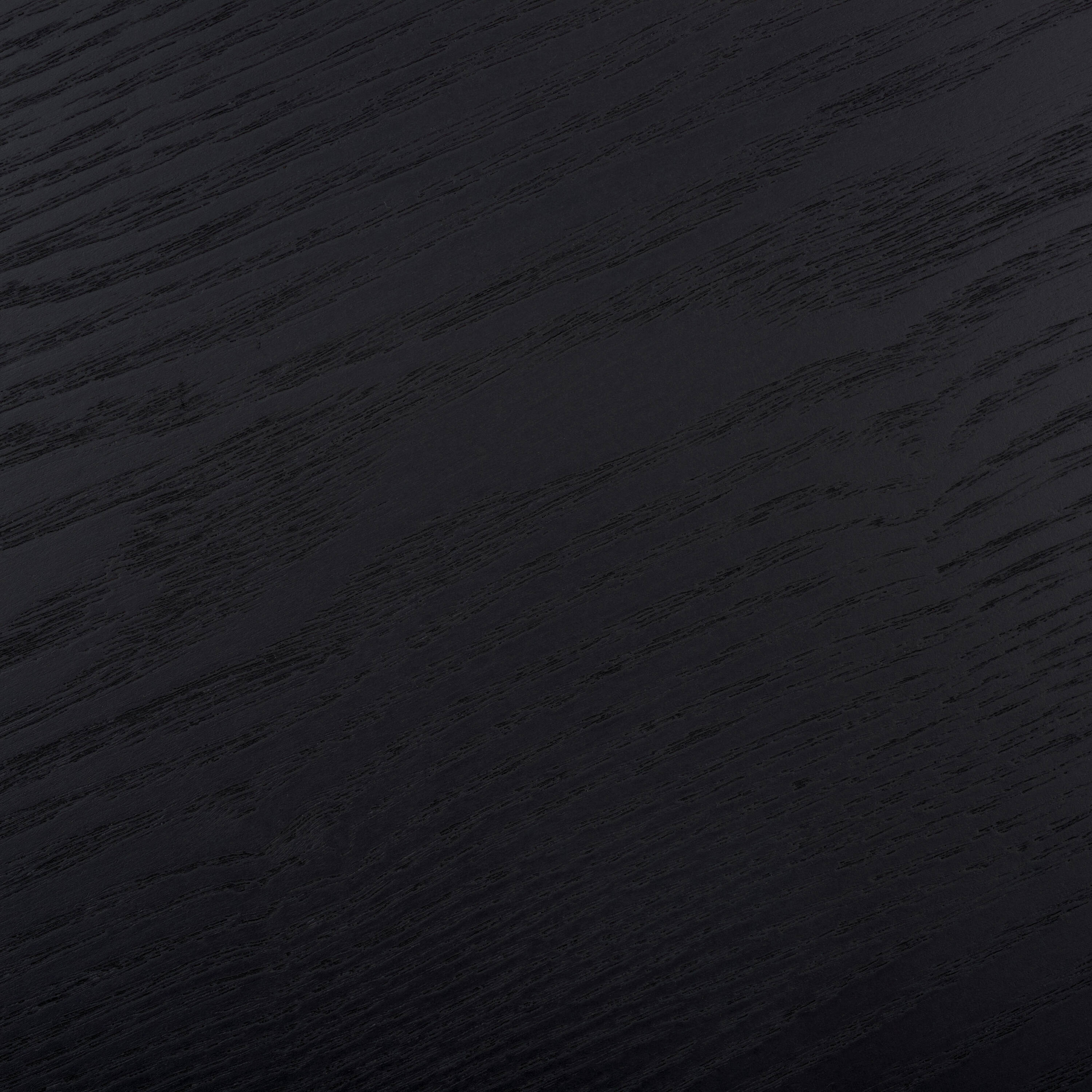 Safavieh ACC2309A Accent-Table-Sets - View #7