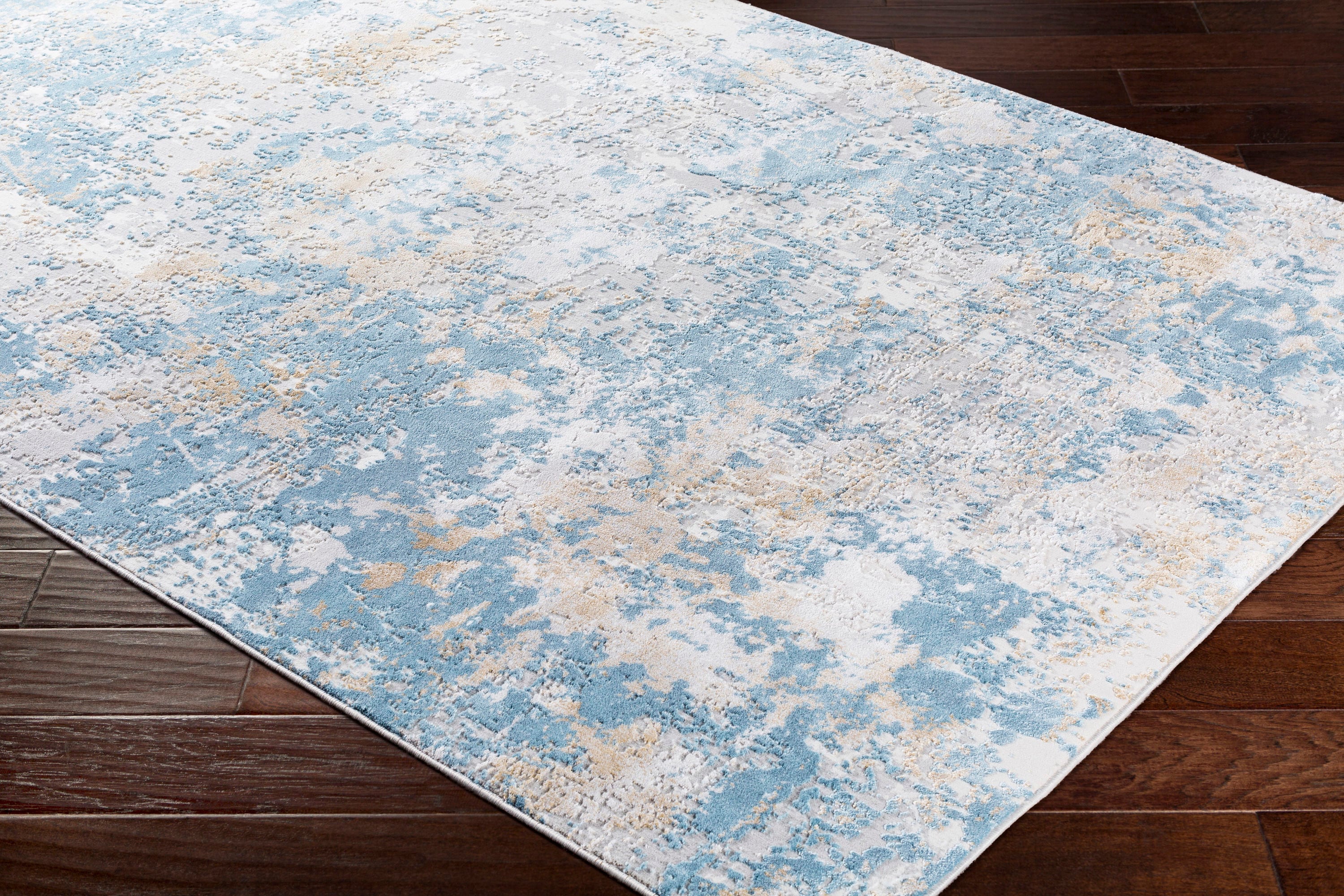 Surya AIS2302-275 rugs - View #7