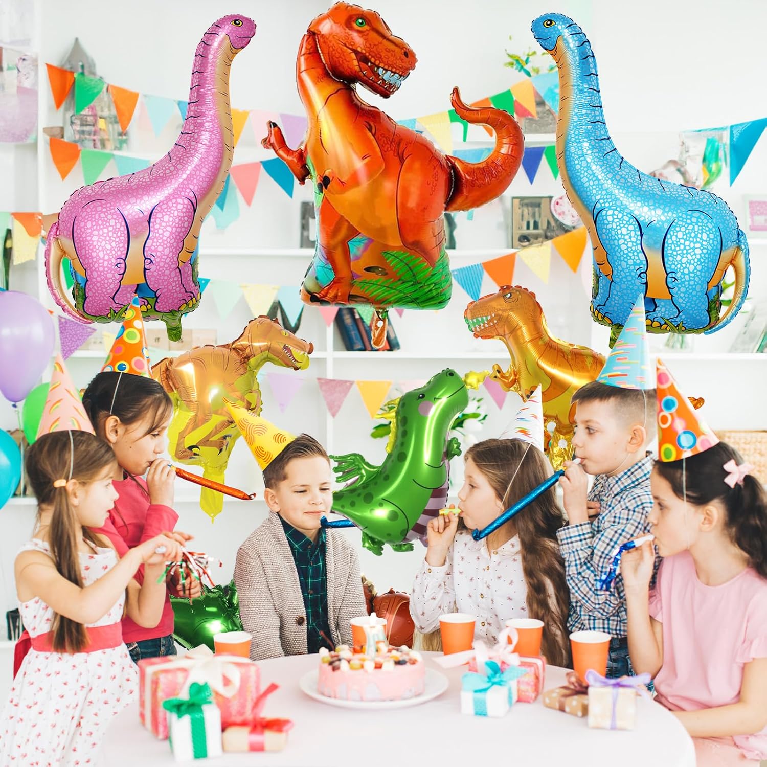 Jobkoo JK762740231808 Party-Supplies-Cc - View #4