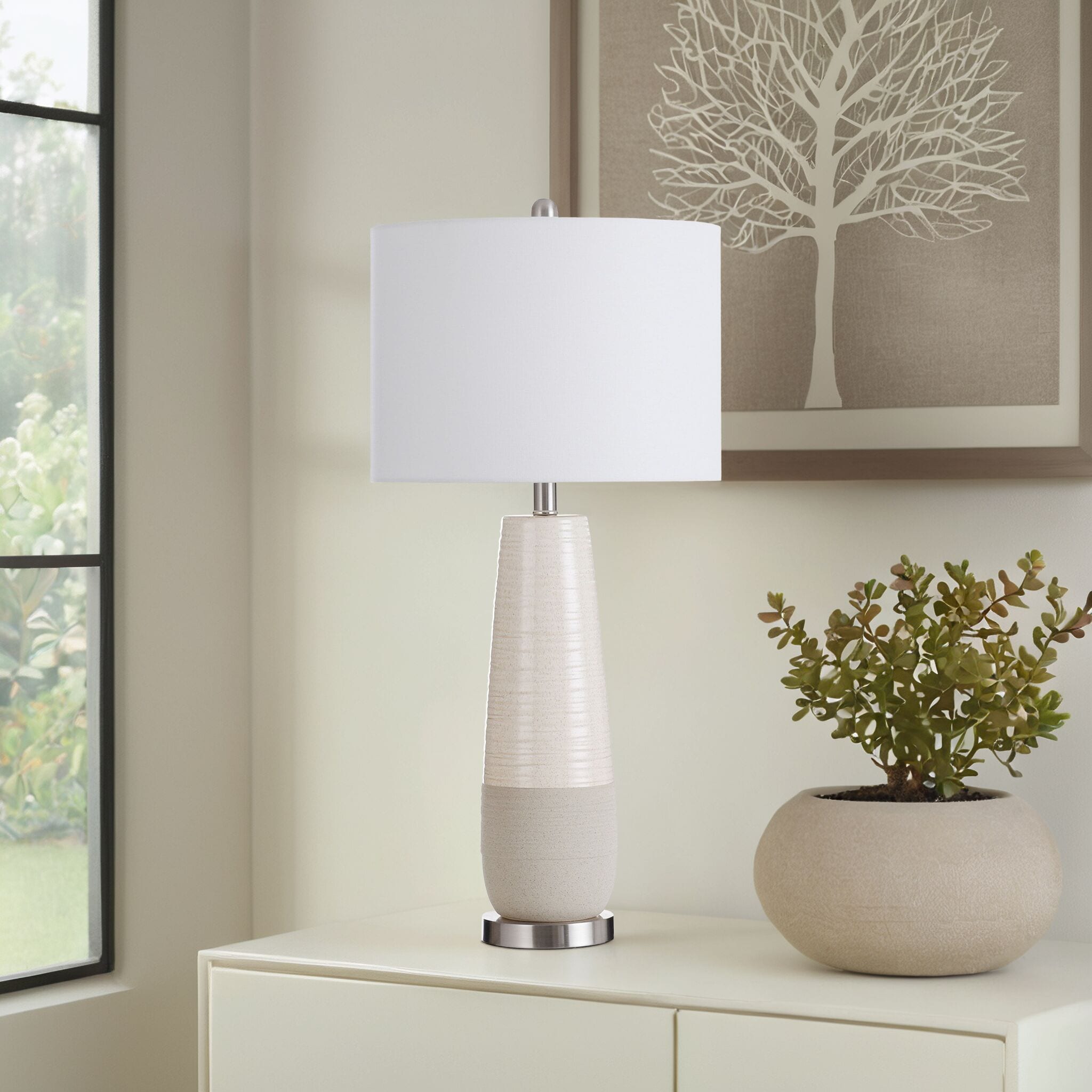 StyleCraft Home Collection L330785DS Table-Lamps - View #3