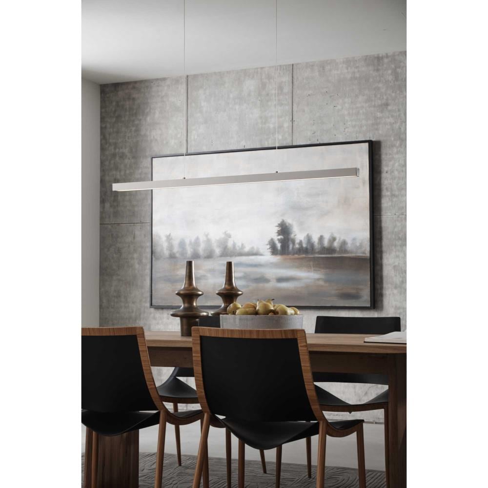 Progress Lighting P500276-009-30 Pendant-Lights - View #5