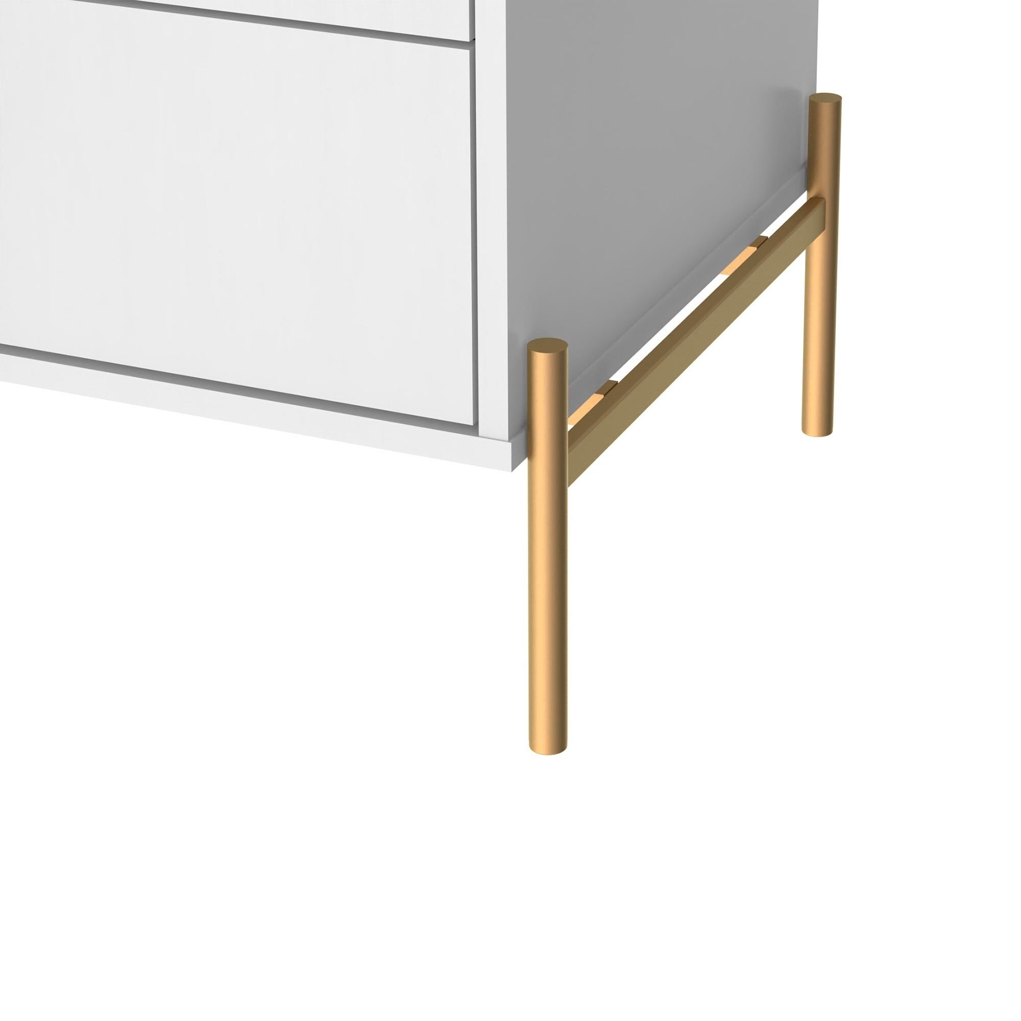 Manhattan Comfort 2-51351 nightstands - View #6