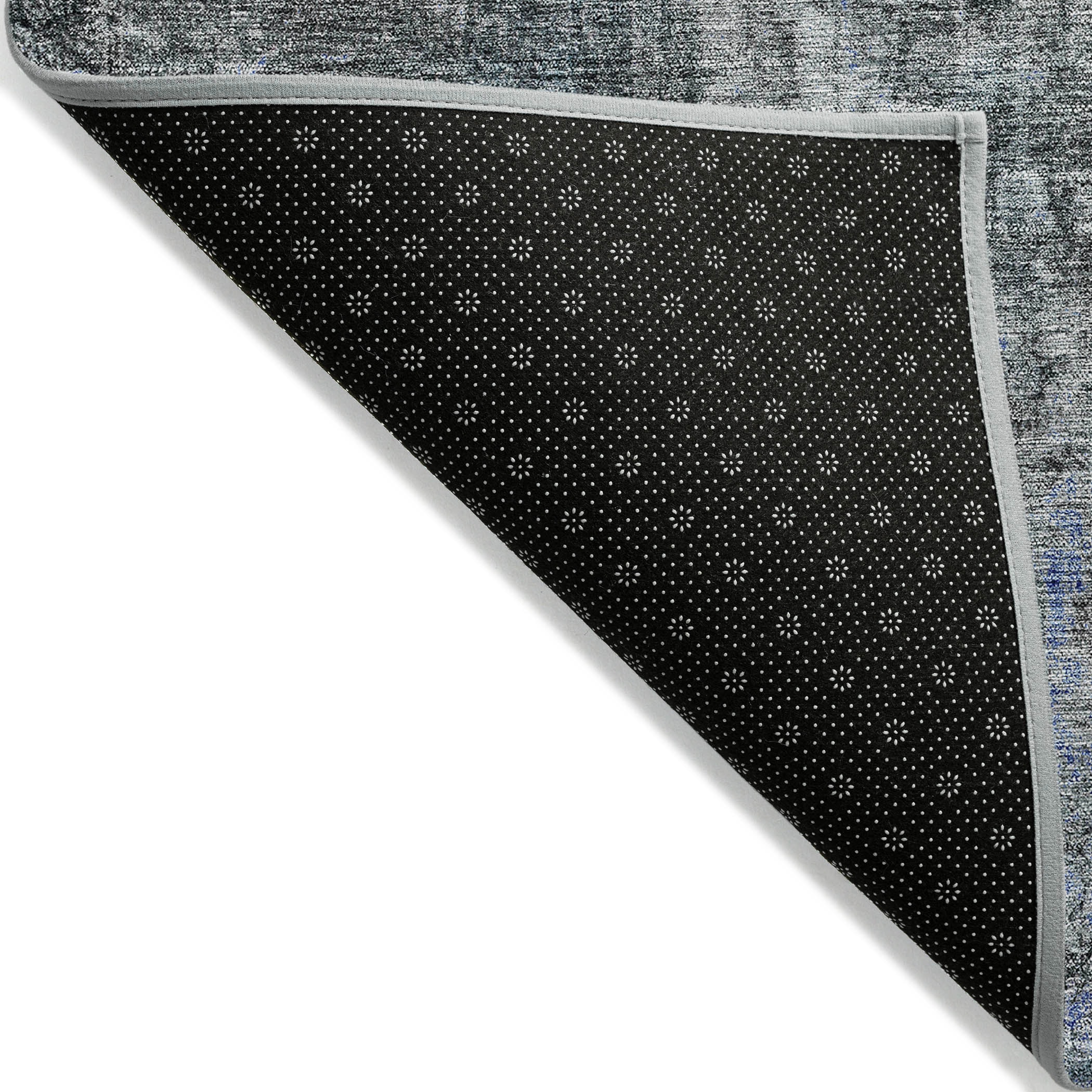 Addison Rugs ACN655GY5X8 rugs - View #2
