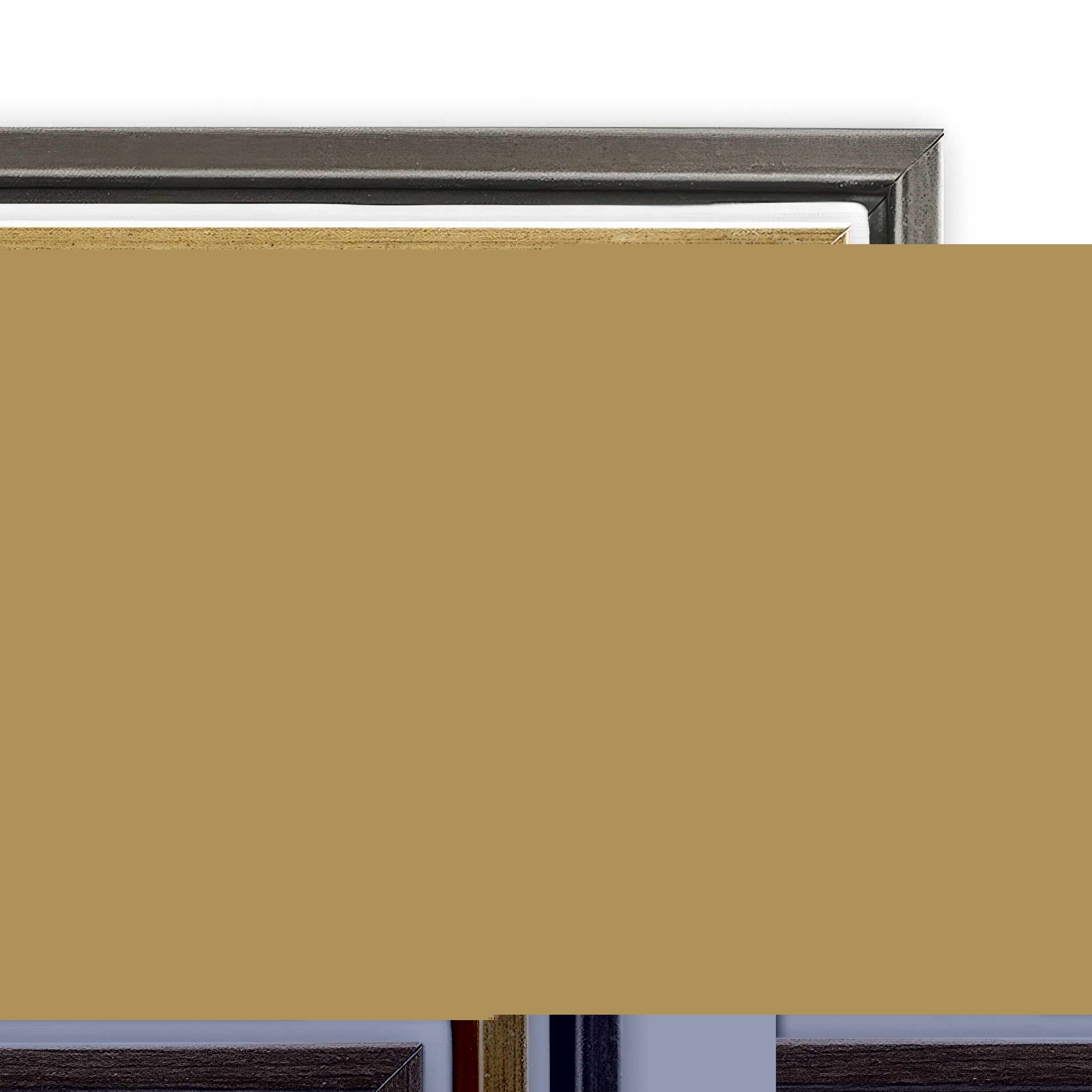 Stupell Industries BT-979-FFL-16X20 Wall-Art - View #5