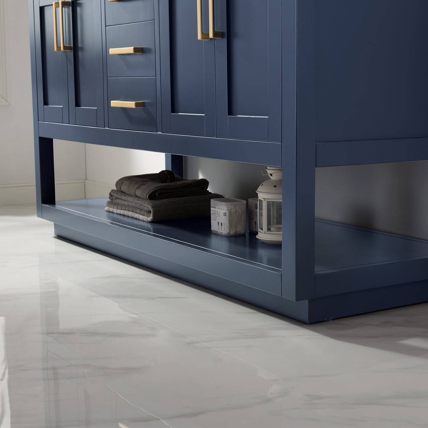 Altair 532060-RB-CA-NM Bath-Vanity-Combo - View #5