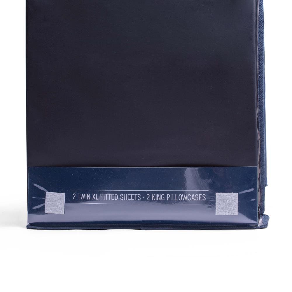 WestPoint Home 028828347190 Sheet-Sets - View #3