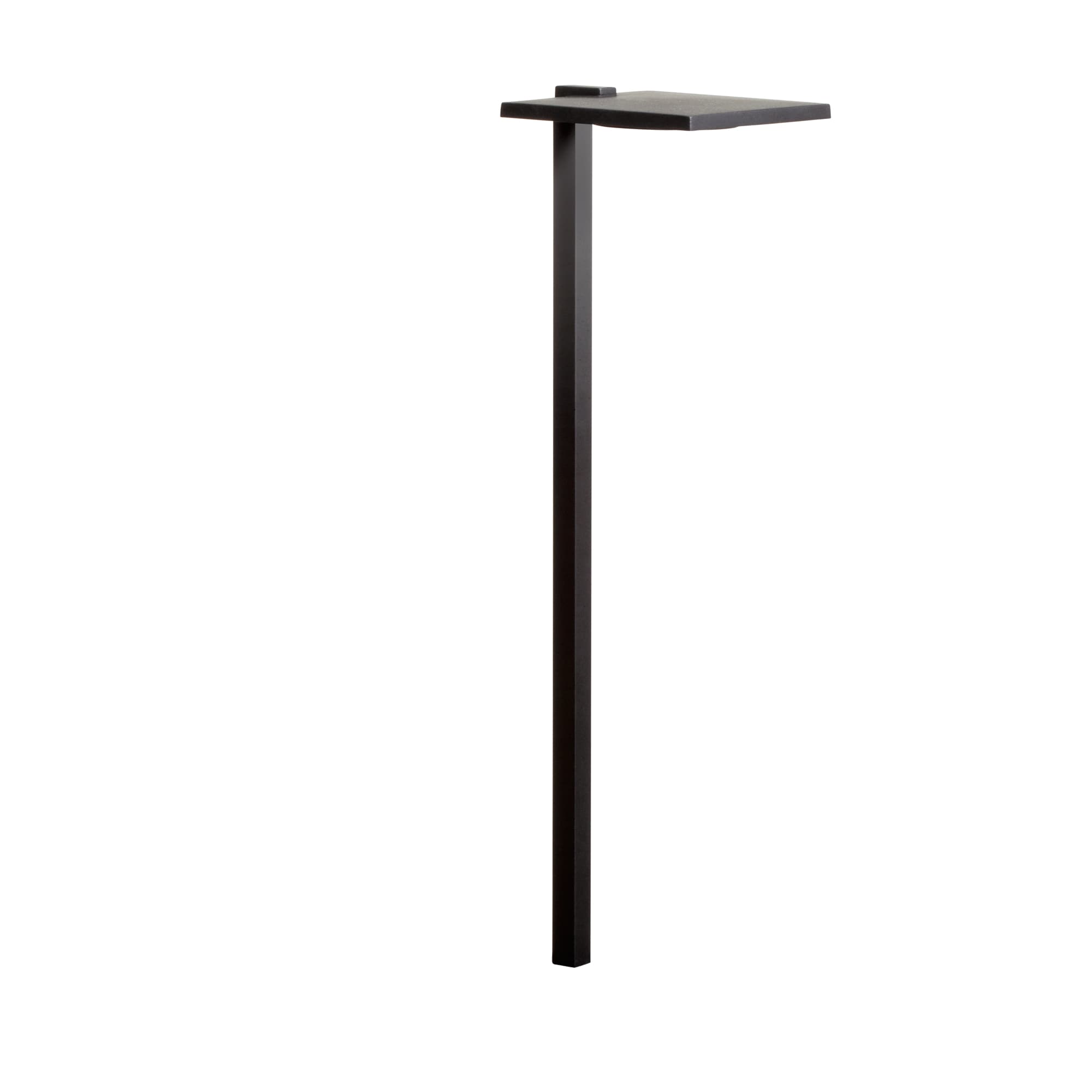 Path Lights Brand Kichler
