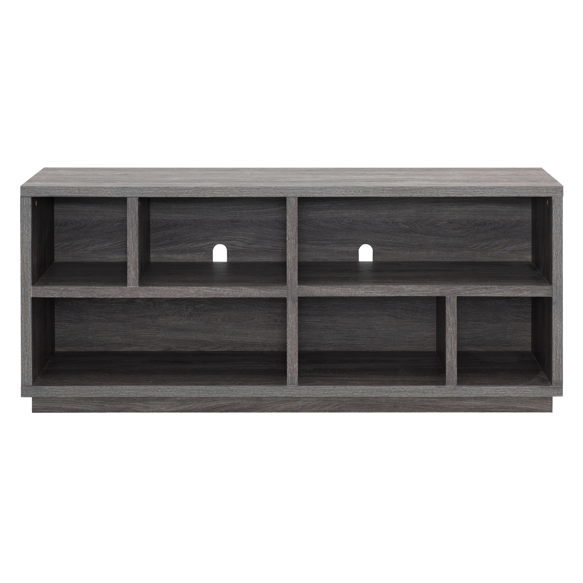 Hailey Home TV0626 Tv-Stands - View #3