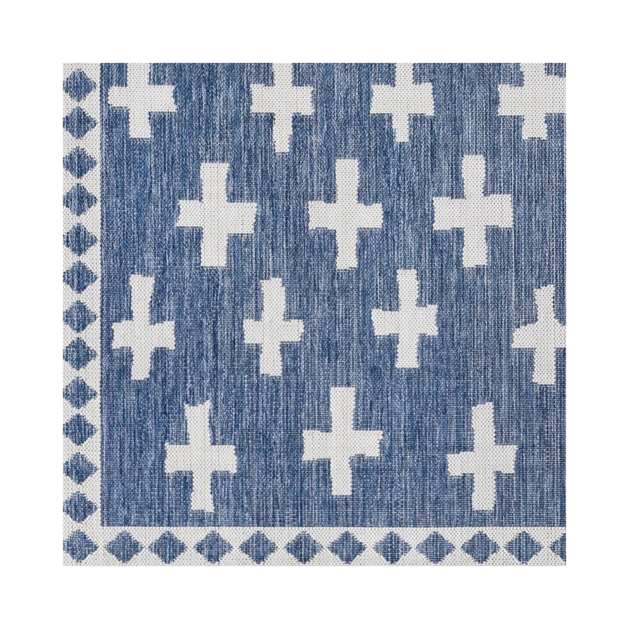Livabliss LBH2363-679 rugs - View #4