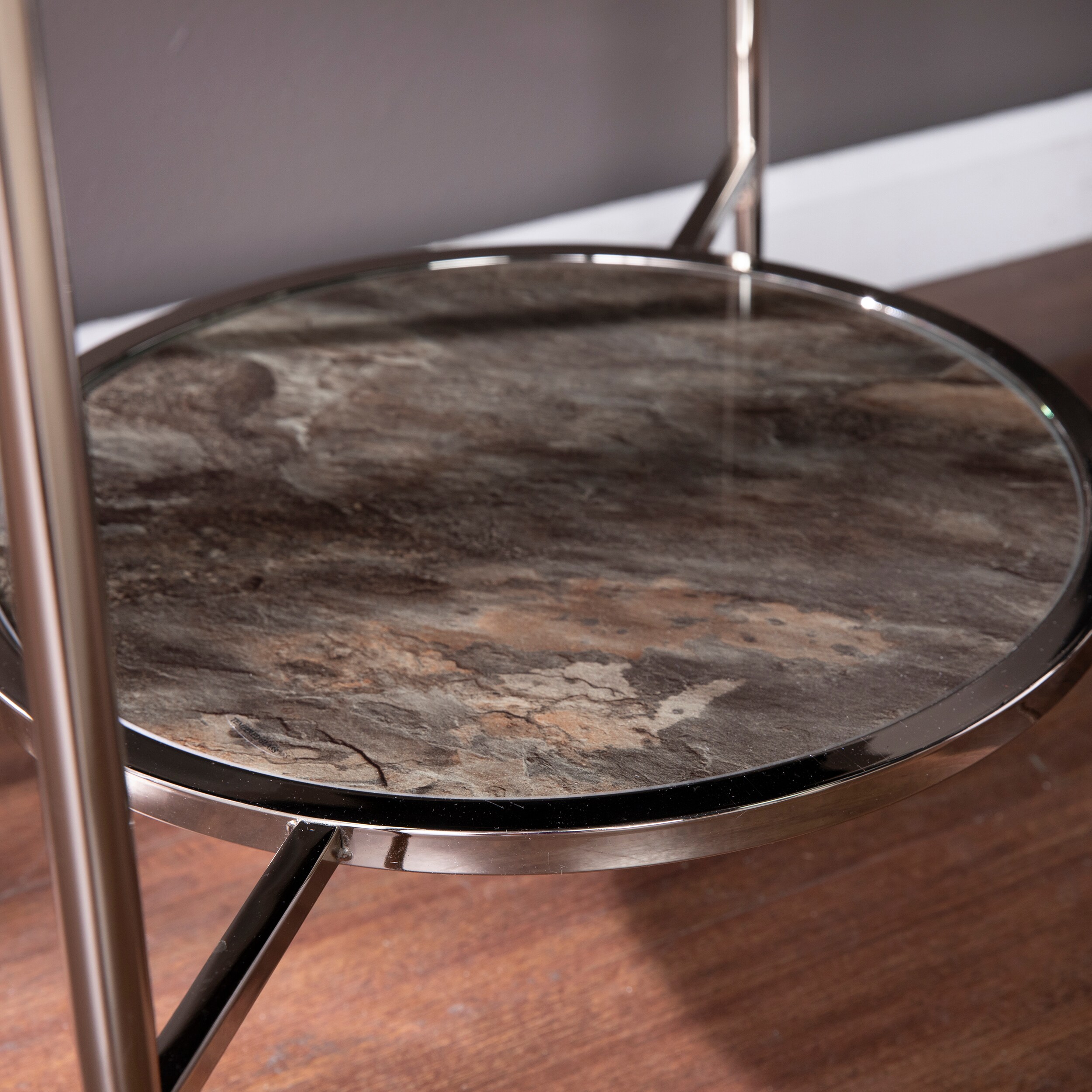 SEI Furniture HF1133421 nightstands - View #3