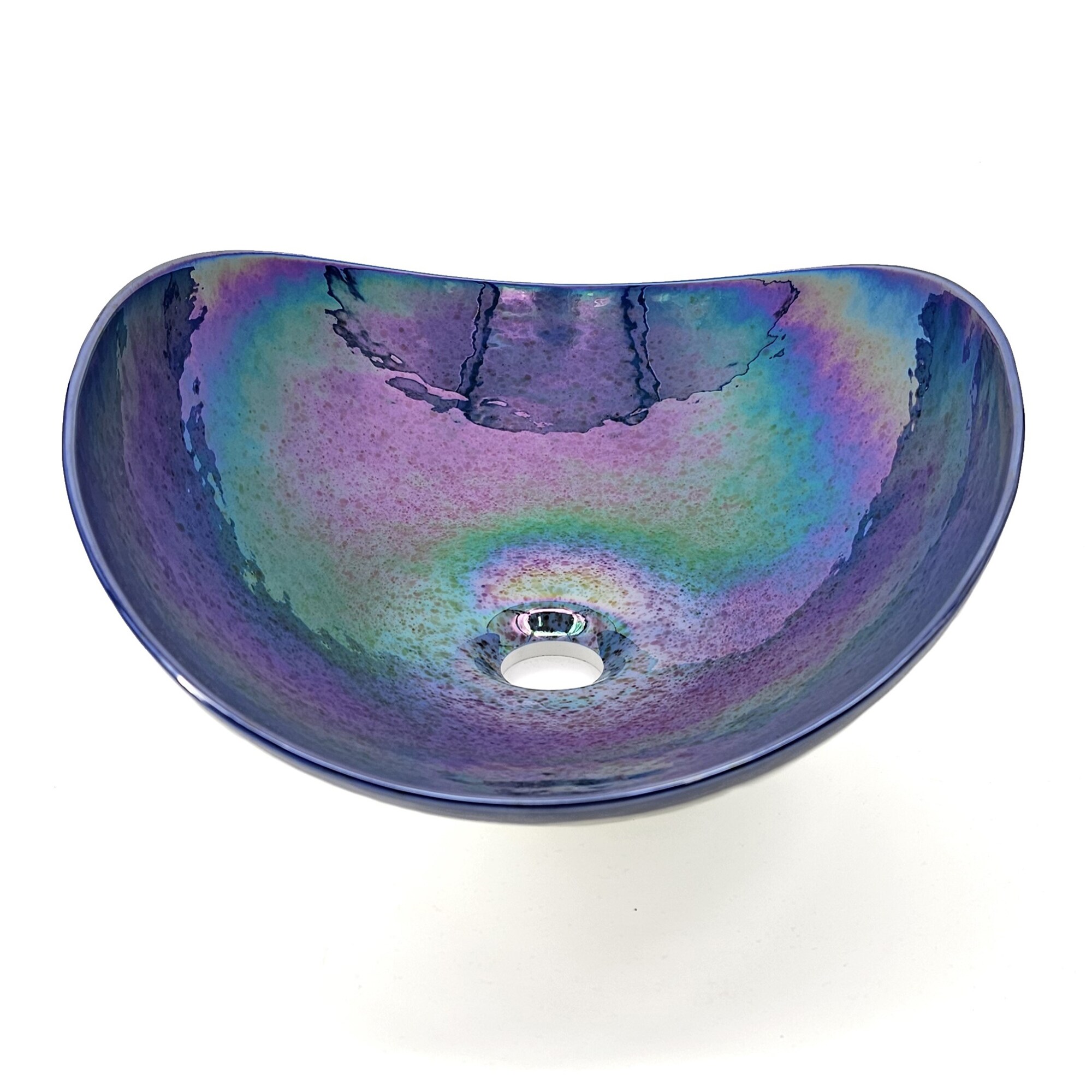 Ruvati RVB3042 Bath-Sink - View #6