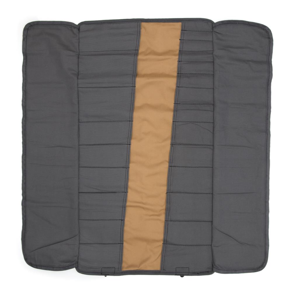Dickies 57006 Tool-Storage-Access - View #3