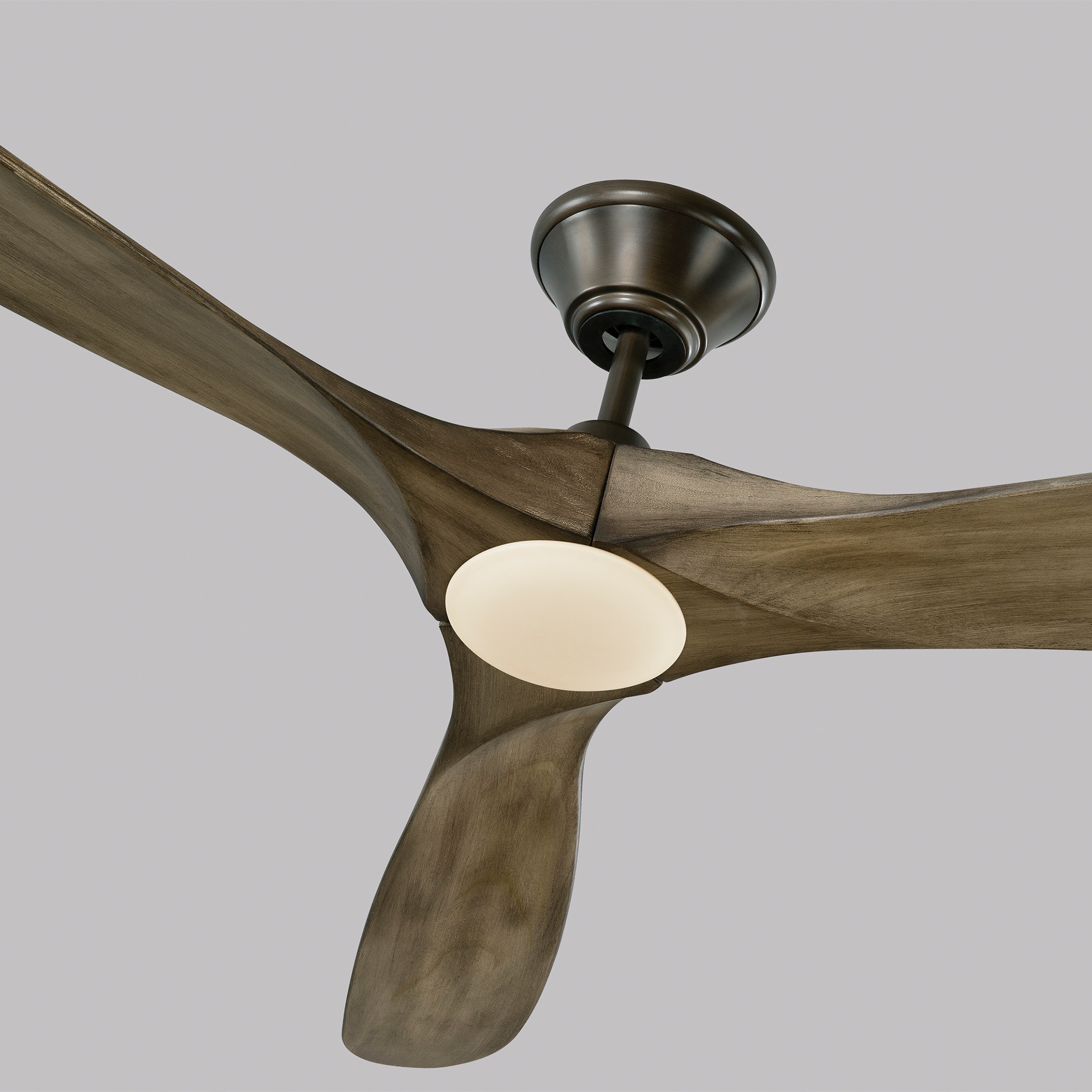 Generation Lighting 3MAVR70AGPD Ceiling-Fans - View #4