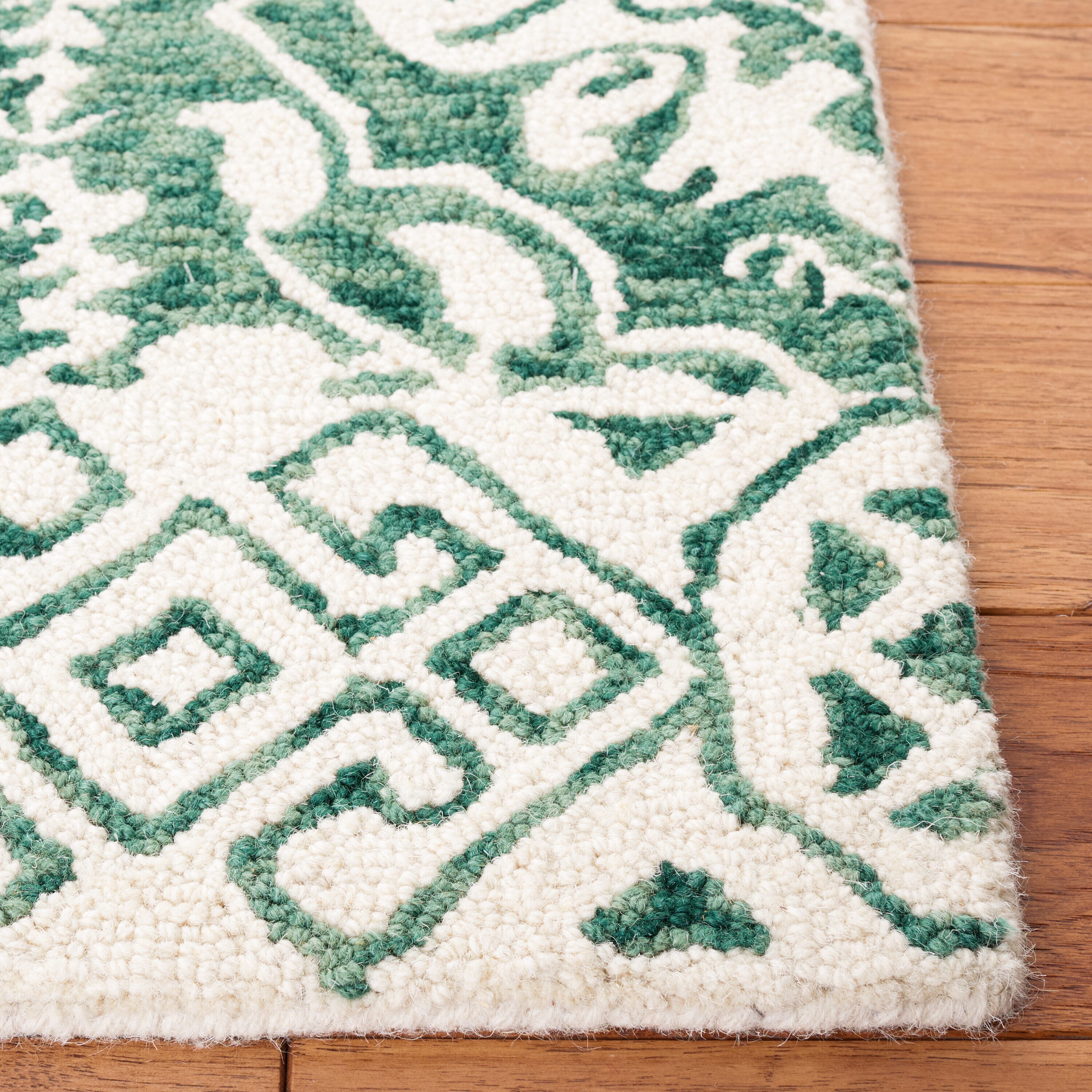 Safavieh DDY901Y-9 rugs - View #6