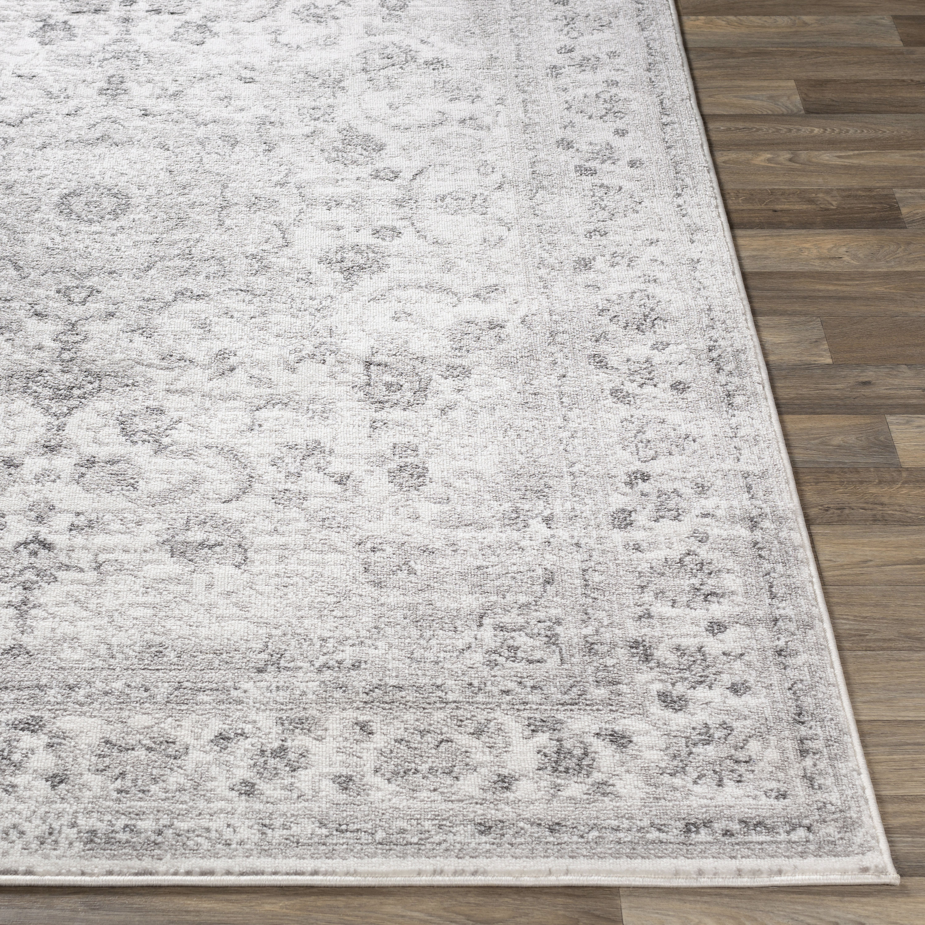Livabliss MNC2319-5373 rugs - View #3