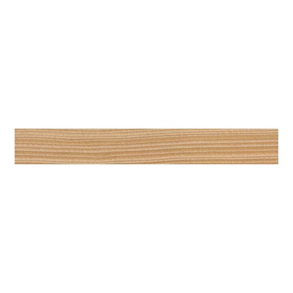 RELIABILT 268-HEM8 Square-Lattice-Moulding - View #4