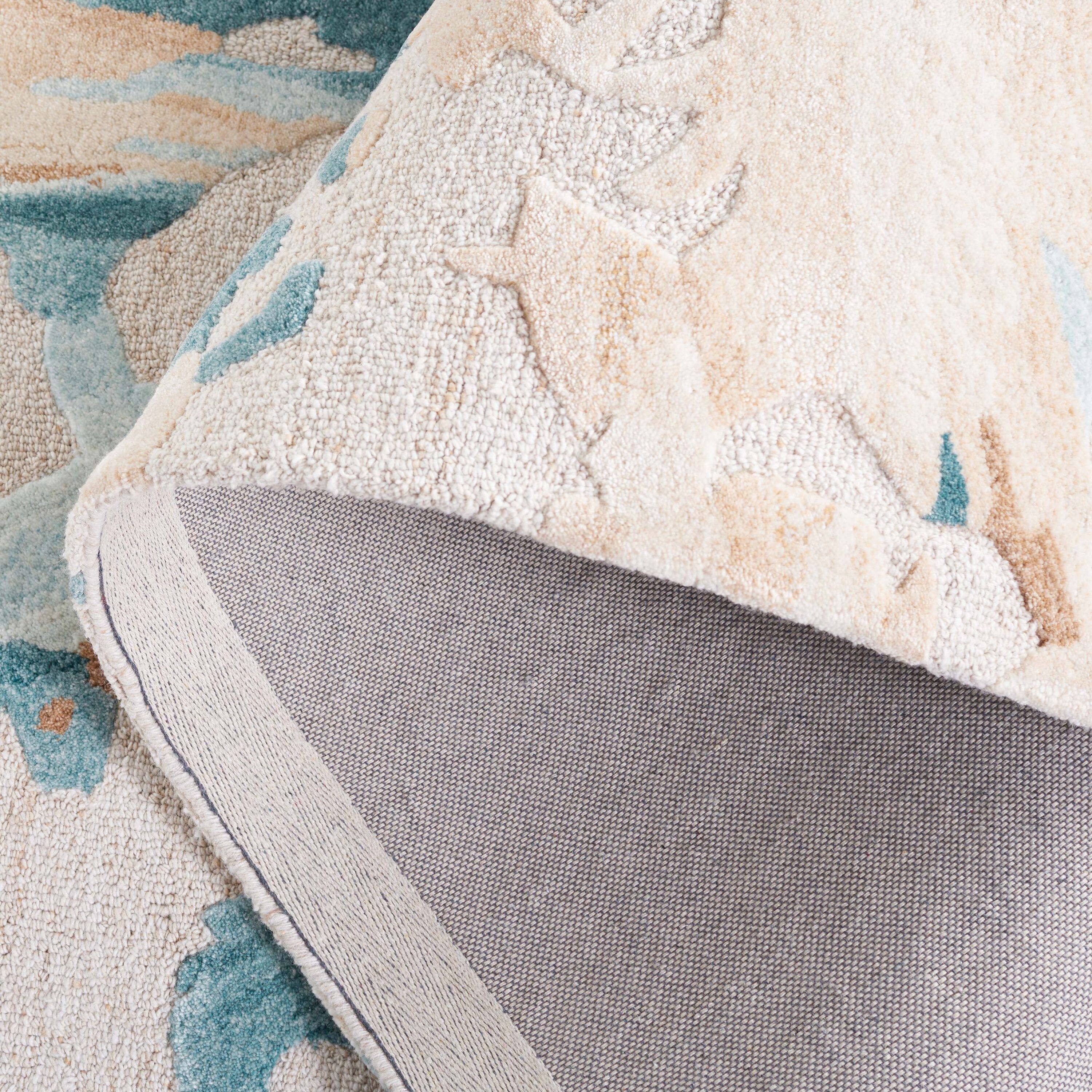 Safavieh FTV501L-4 rugs - View #6