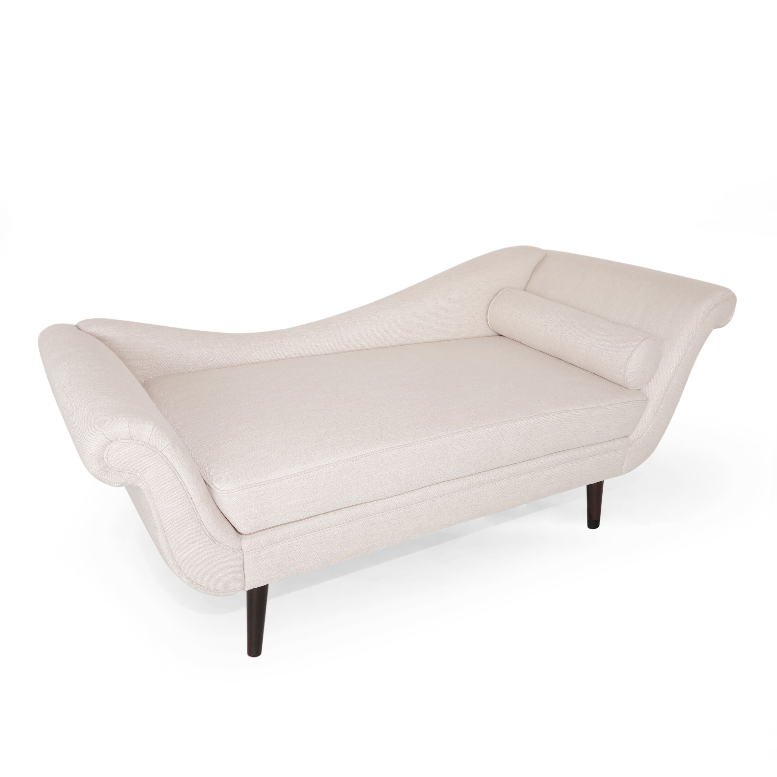 Best Selling Home Decor 312987 Chaises-Settees - View #5