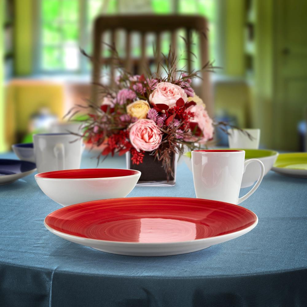 Gibson Home 849112545M dinnerware - View #14