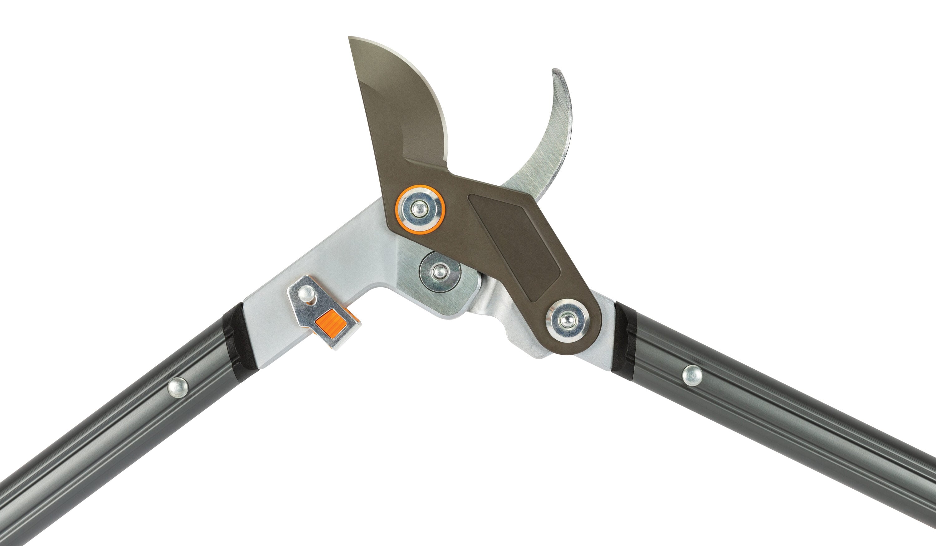Fiskars 1070298 loppers - View #3