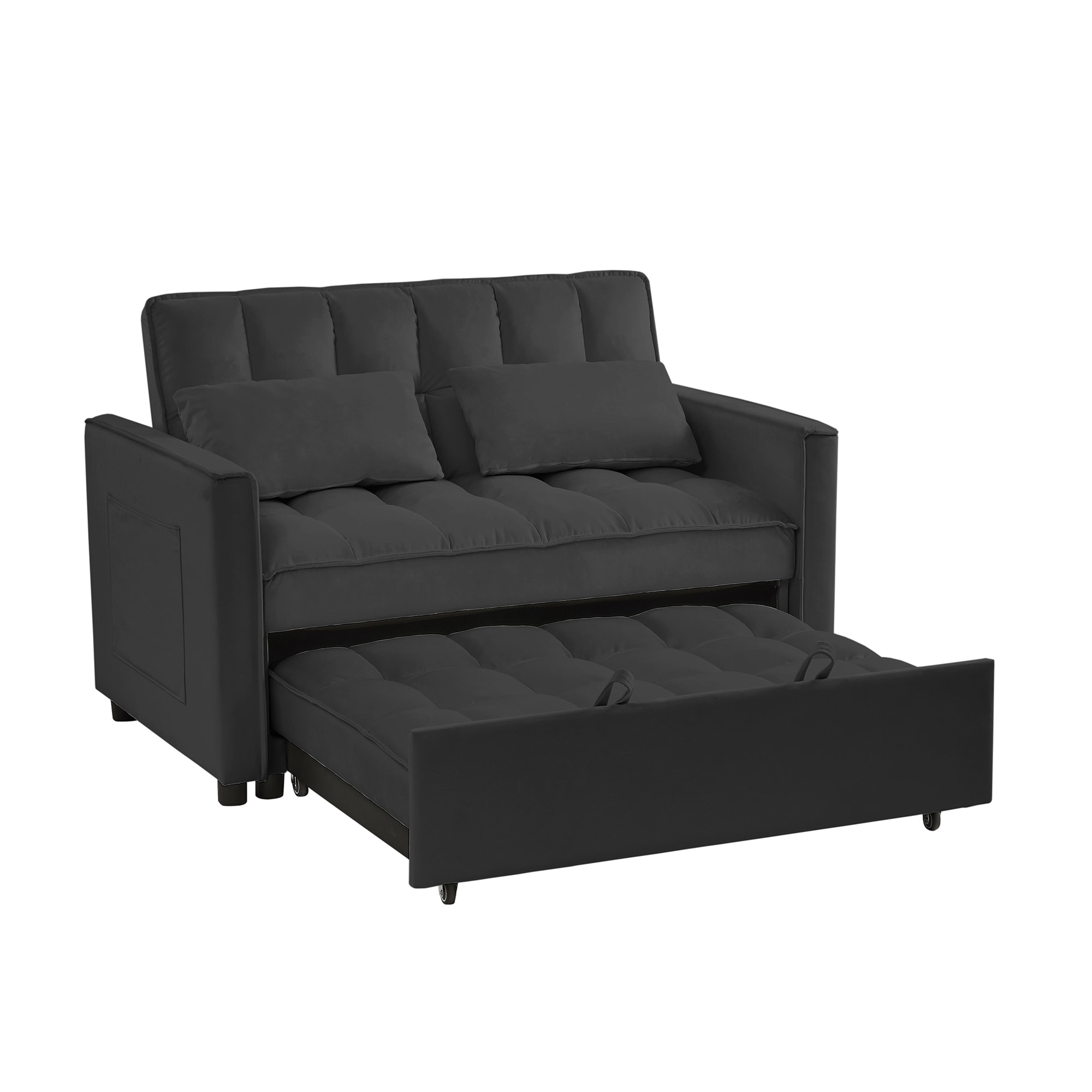 Bybafun YD2700134 Sofas-Loveseats - View #7