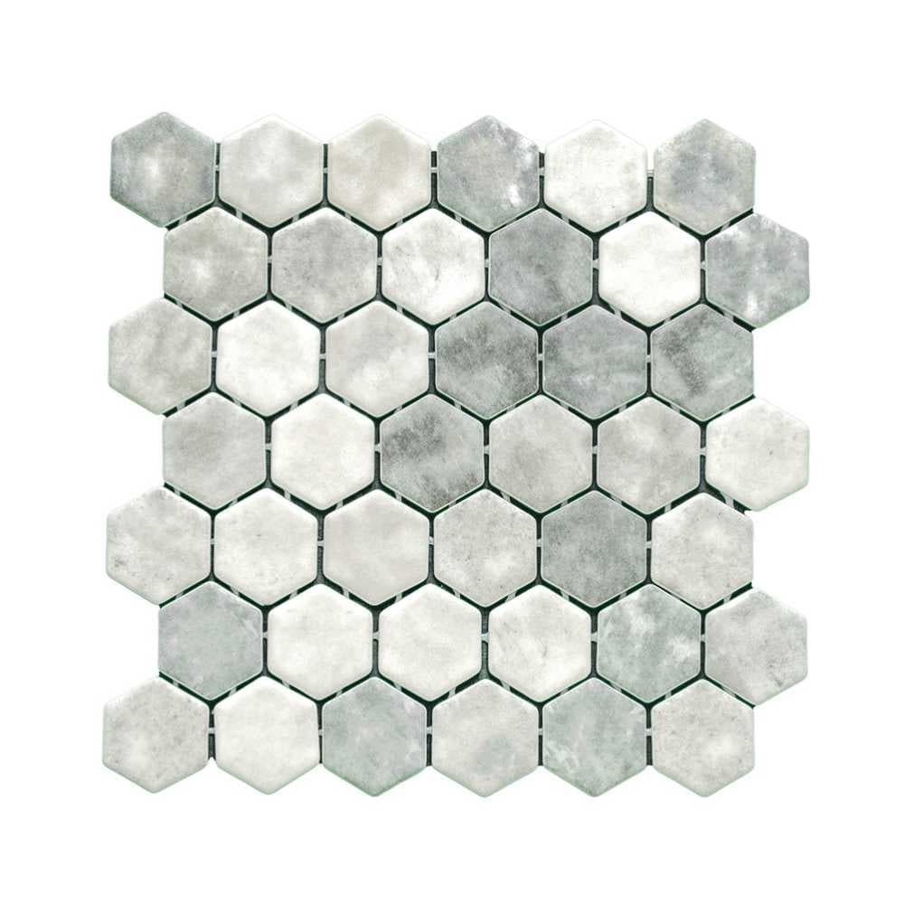 The Tile Life SHEXXBLISGN Tile-Samples - View #9