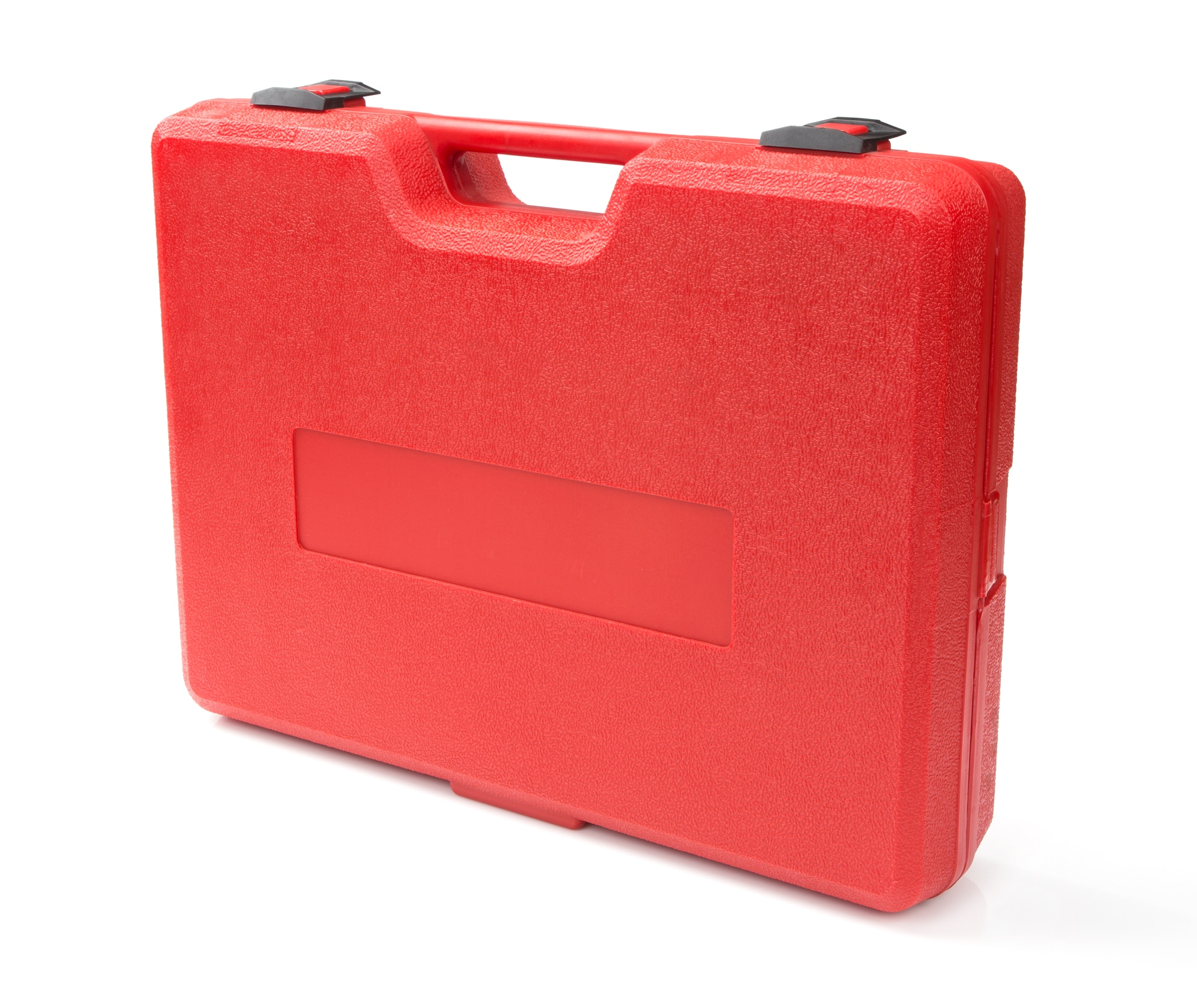 TEKTON 4899 Impact-Socket-Sets - View #6