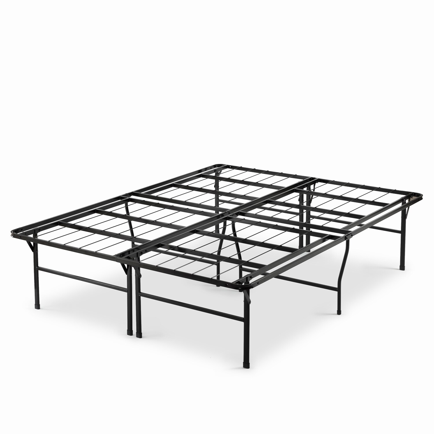 Zinus GOB-REMPO-18F beds - View #4