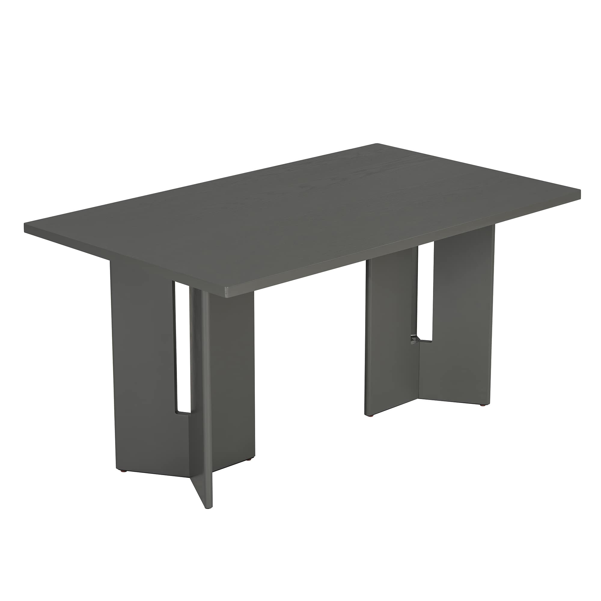 Vynxaria LESX4520DJKTZCZ09 Dining-Tables - View #7