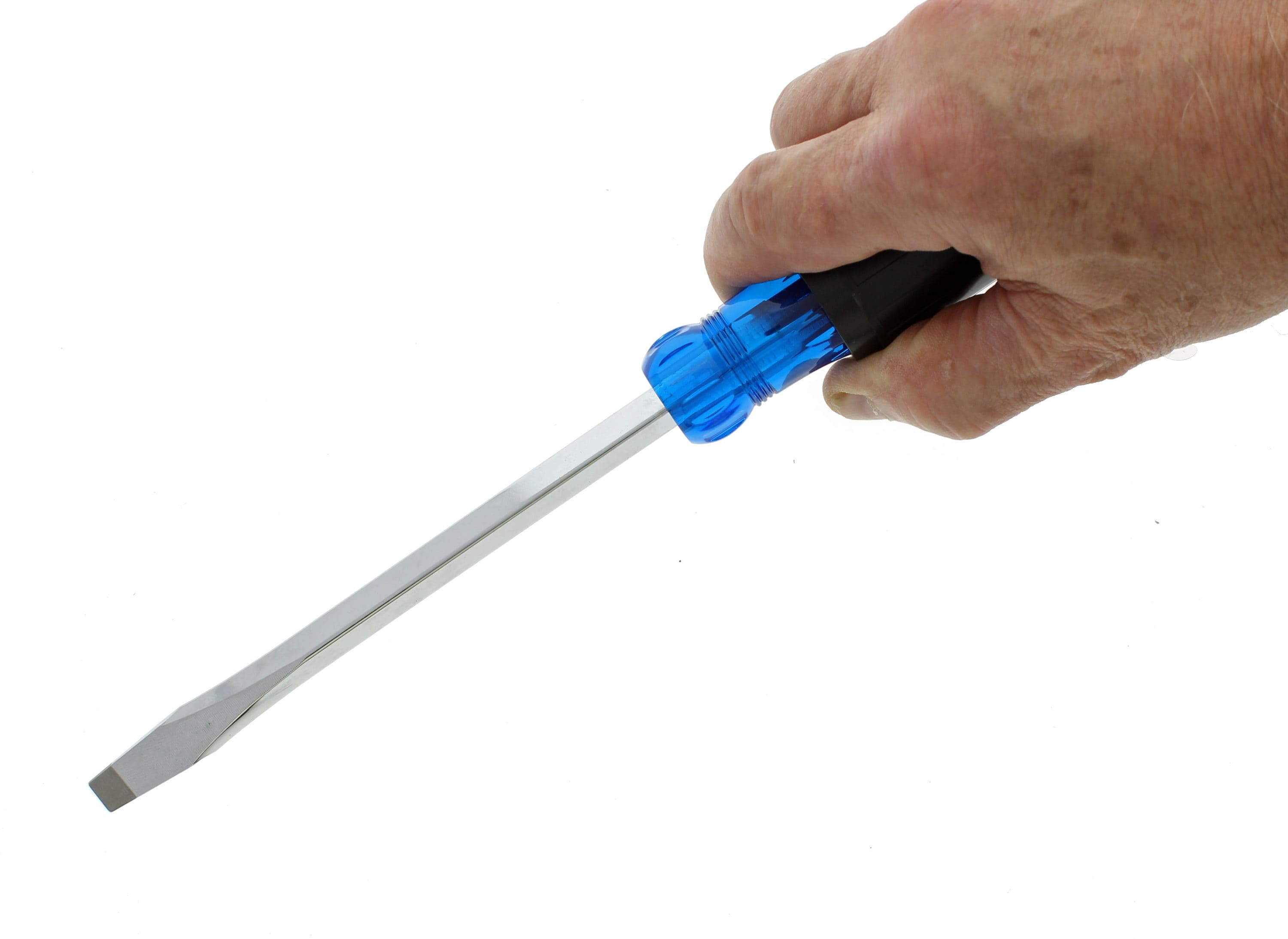 IDEAL 35-156 Screwdrivers-Individual - View #3