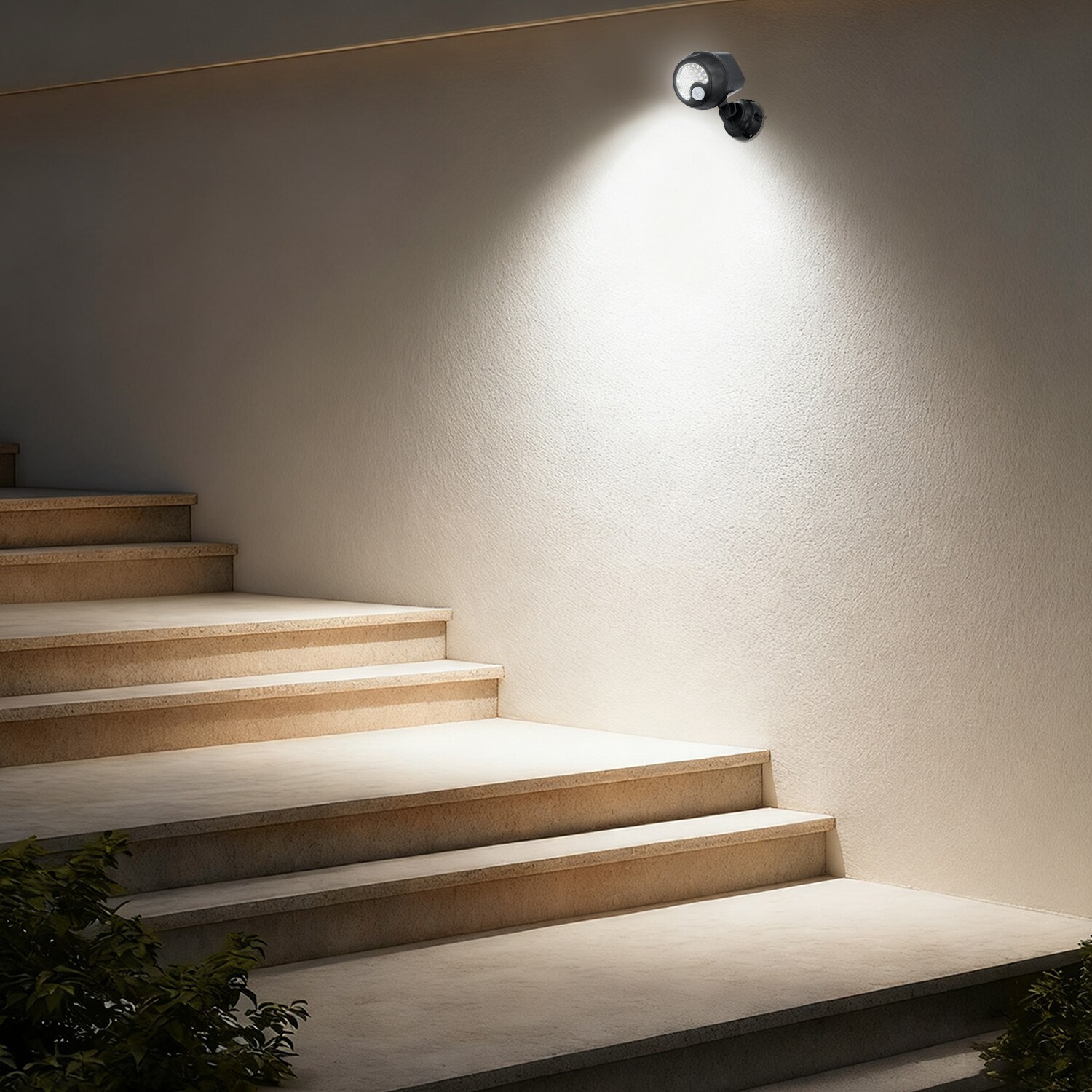Cedar Hill CHSC003602H-08B Spot-Lights - View #6