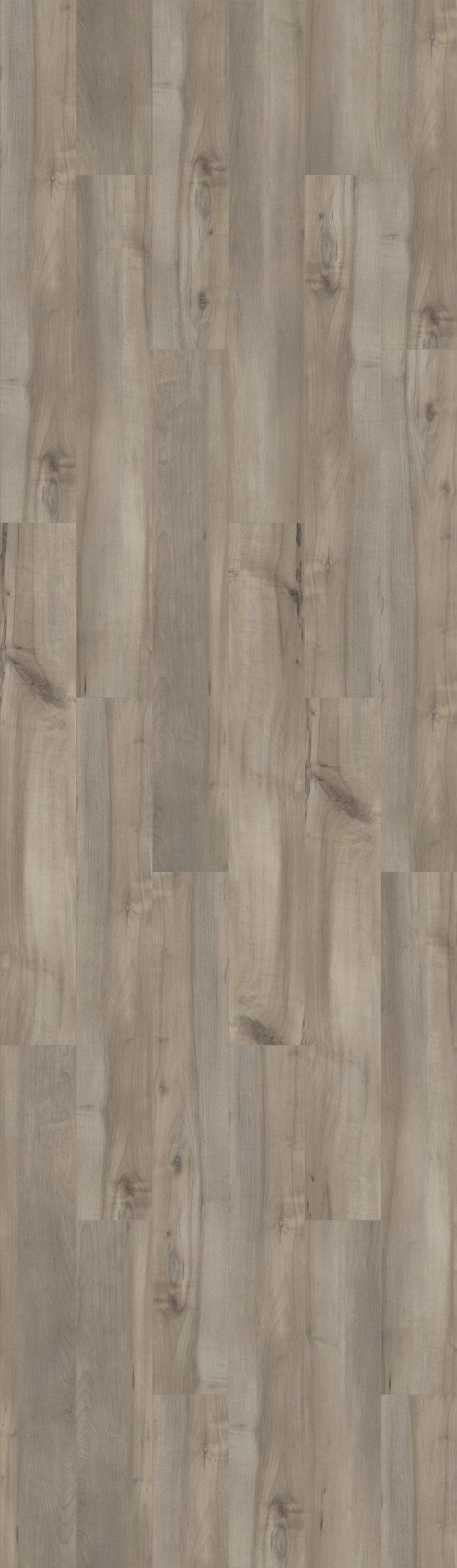 Shaw LX94705092 Vinyl-Plank - View #4