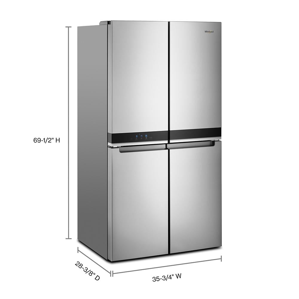 Shop Café at Lowe's: Refrigerators, Wall Ovens and more