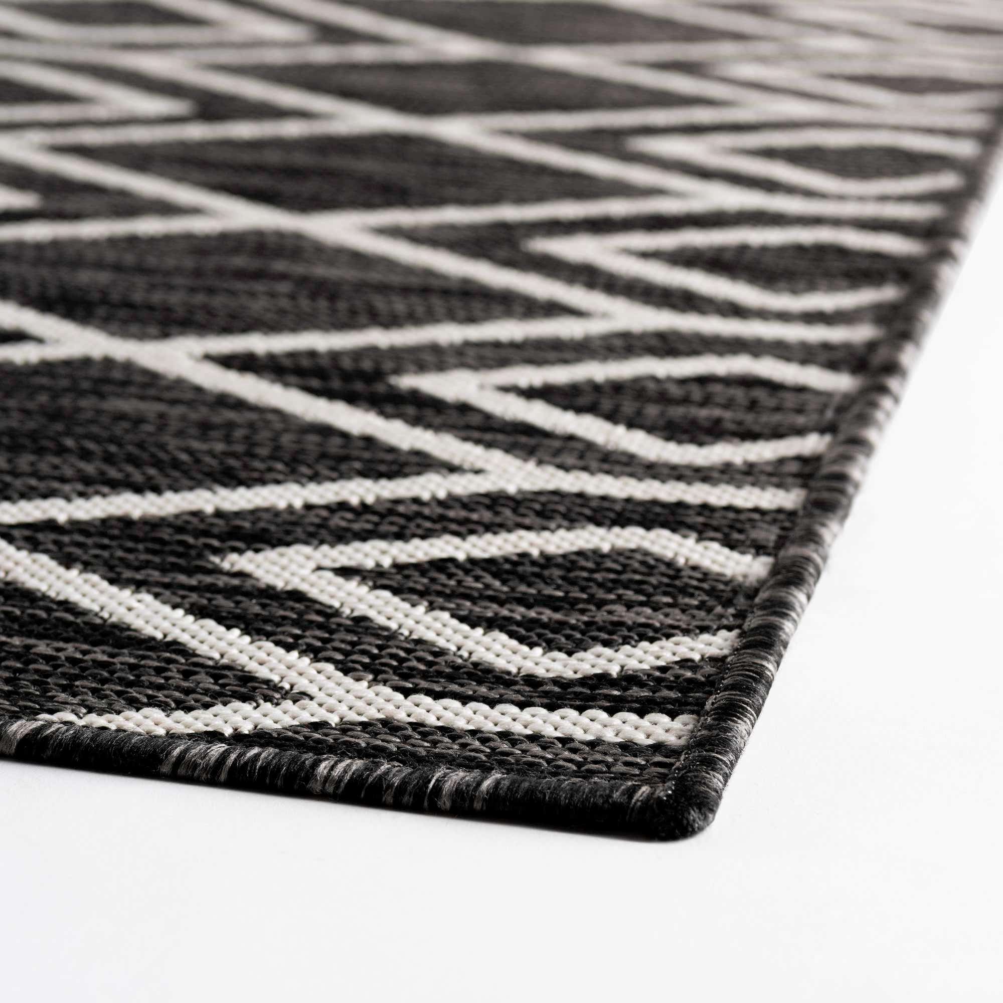 Unique Loom 3152369 rugs - View #2