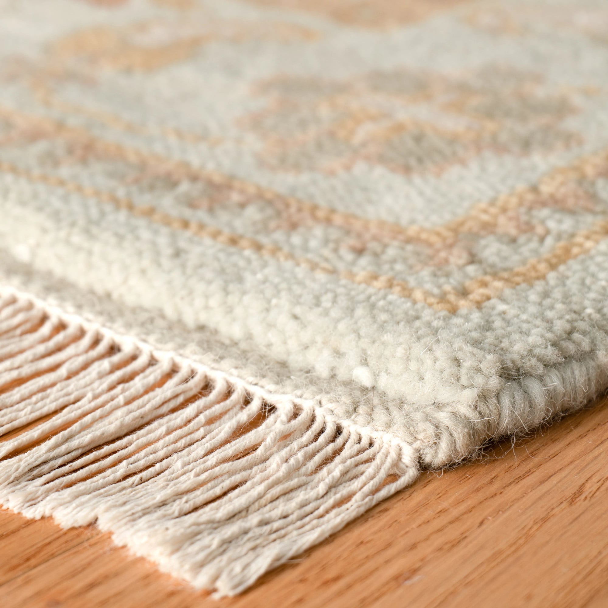 DASH & ALBERT DA2308-258 rugs - View #2