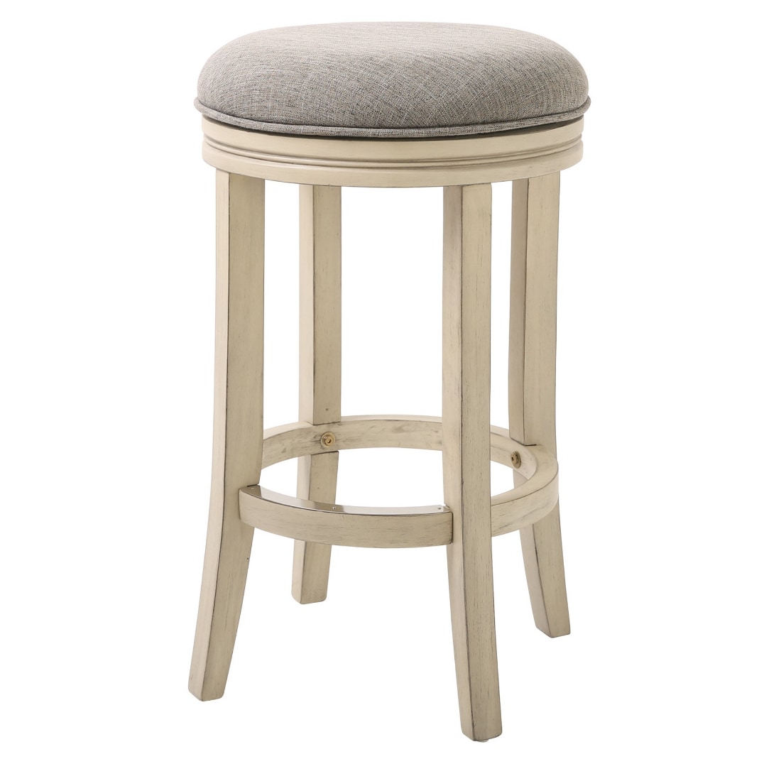 HomeRoots 4000380060 stools - View #2